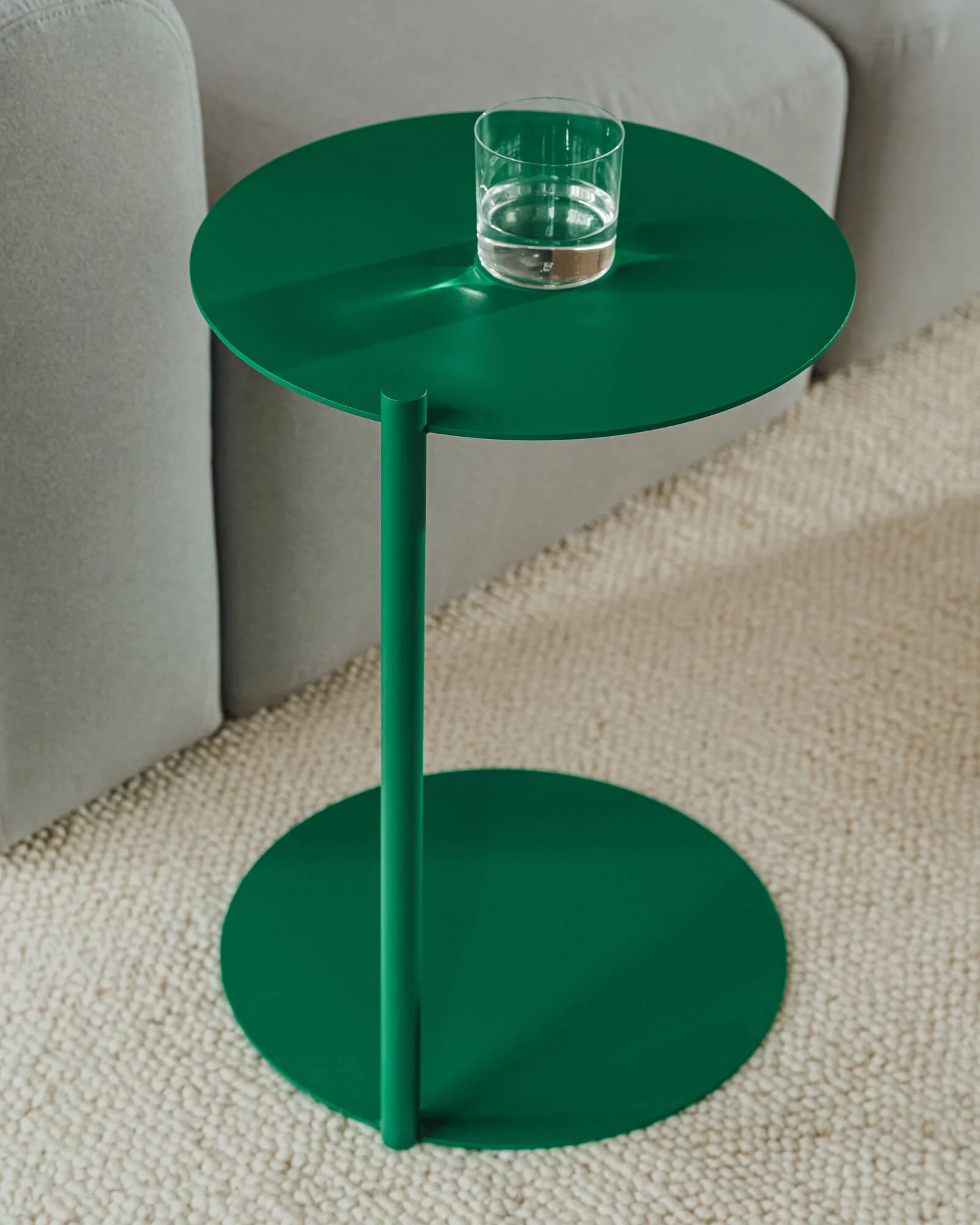 2x Ande Side Table - Image 21