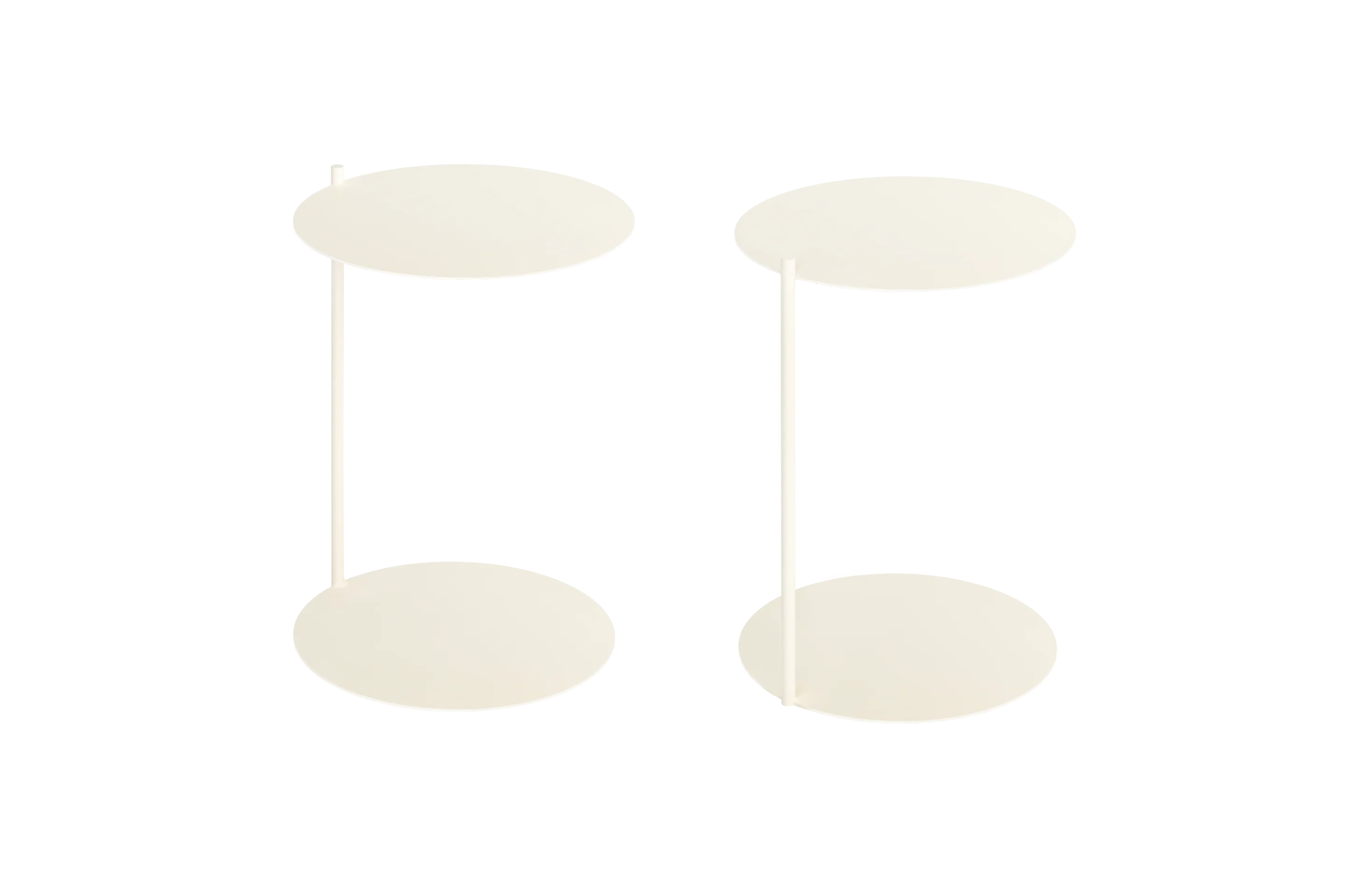 2x Ande Side Table - Image 8