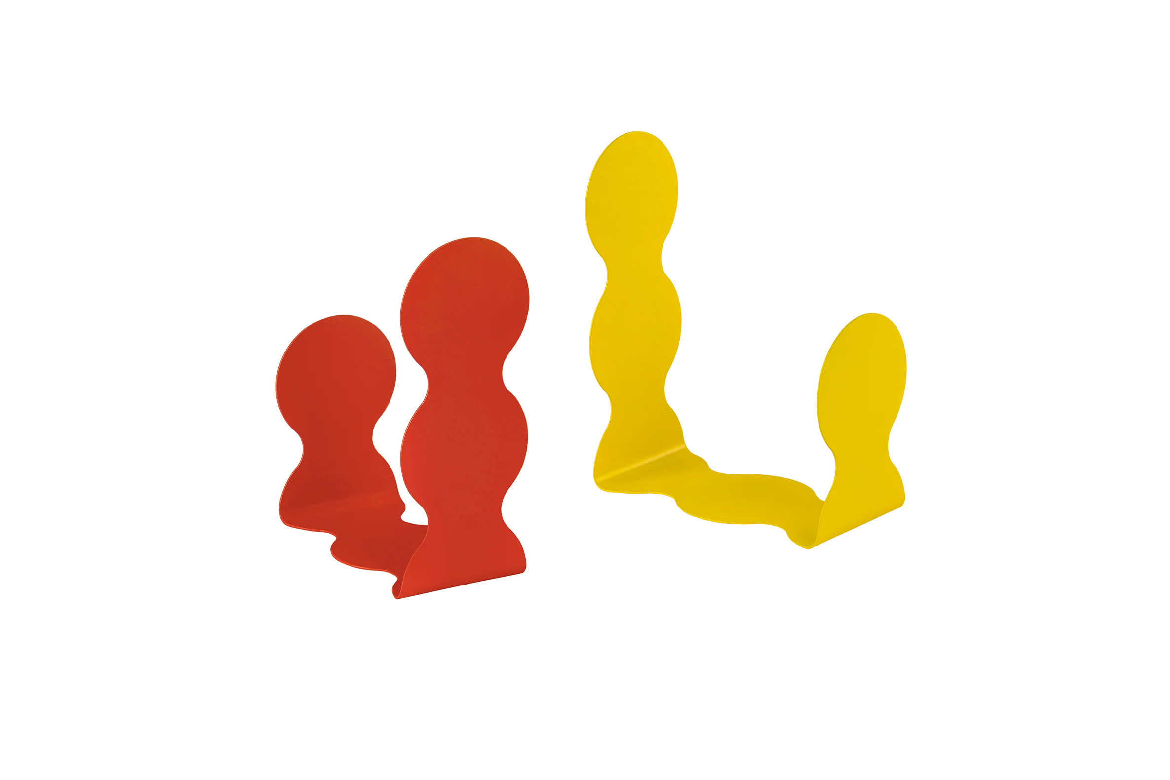 2x Fala Bookend Bundle - Image 13