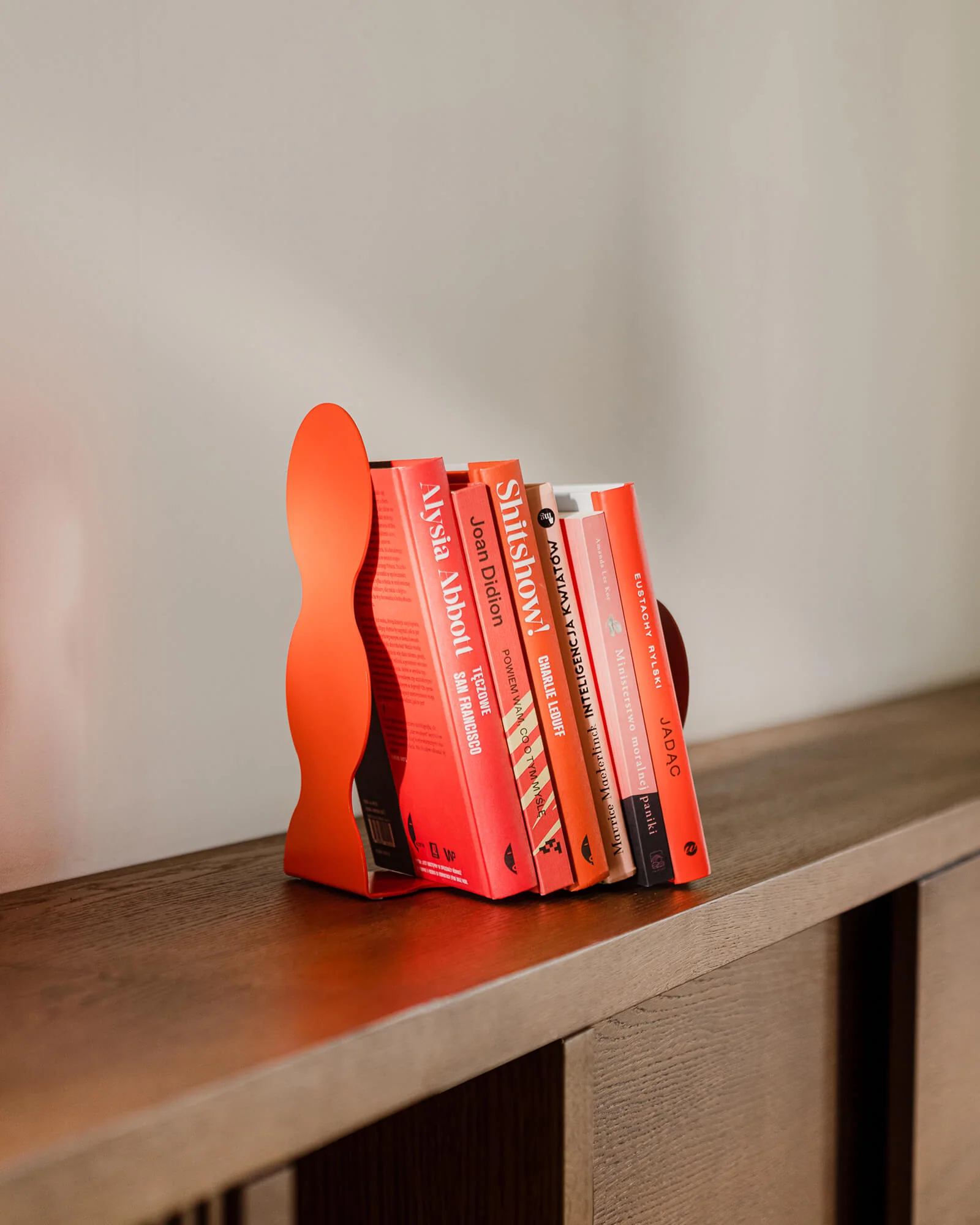 2x Fala Bookend Bundle - Image 7