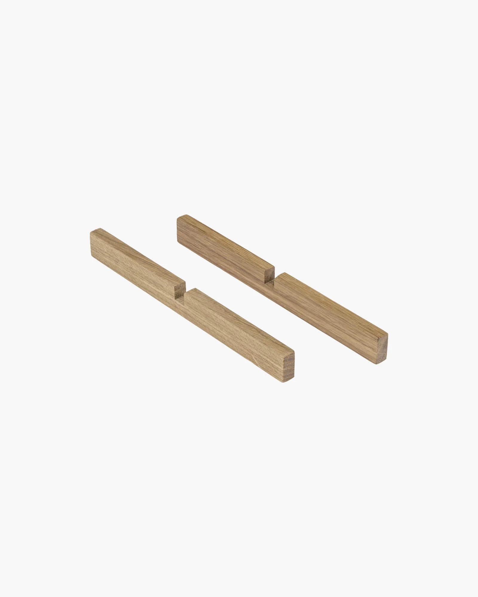 2x Iks Trivet Bundle - Image 3