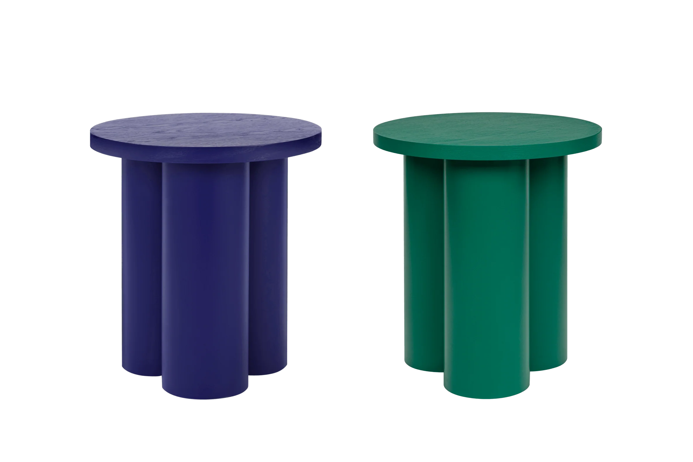 2x Oly Bundle - Image 11