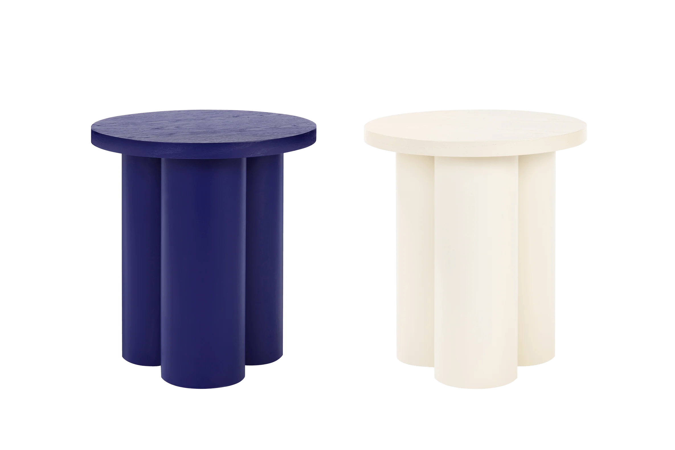 2x Oly Bundle - Image 8