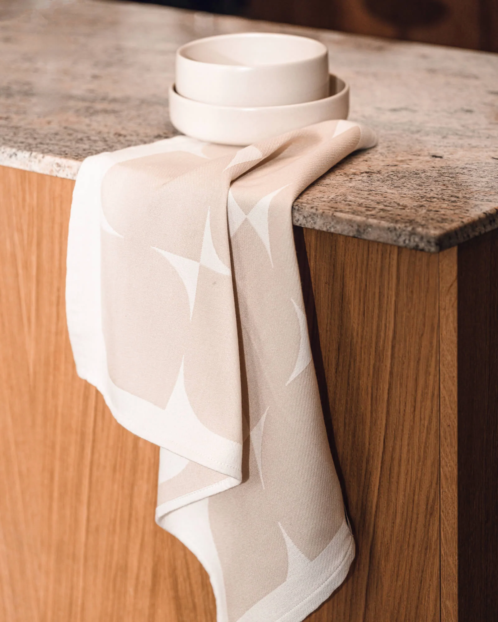 Abi Dish Cloths - set of 2 - Image 7