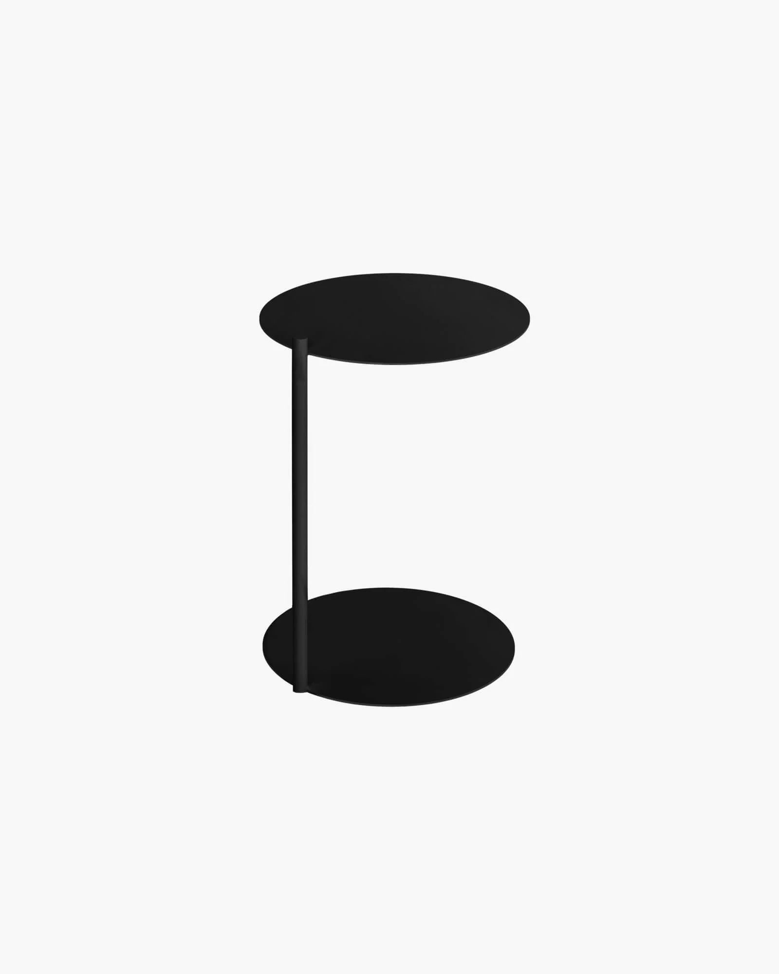 Ande Side Table - Image 3