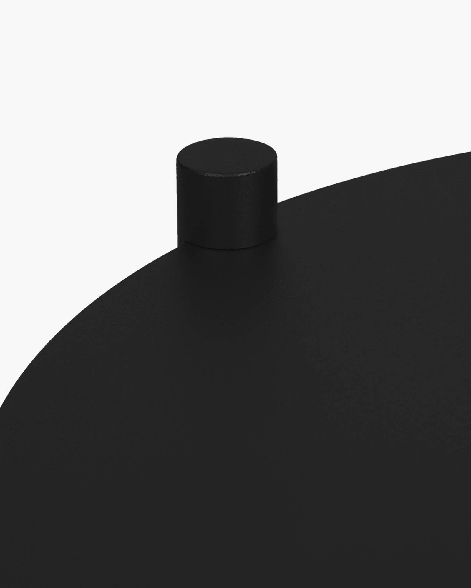 Ande Side Table - Image 4