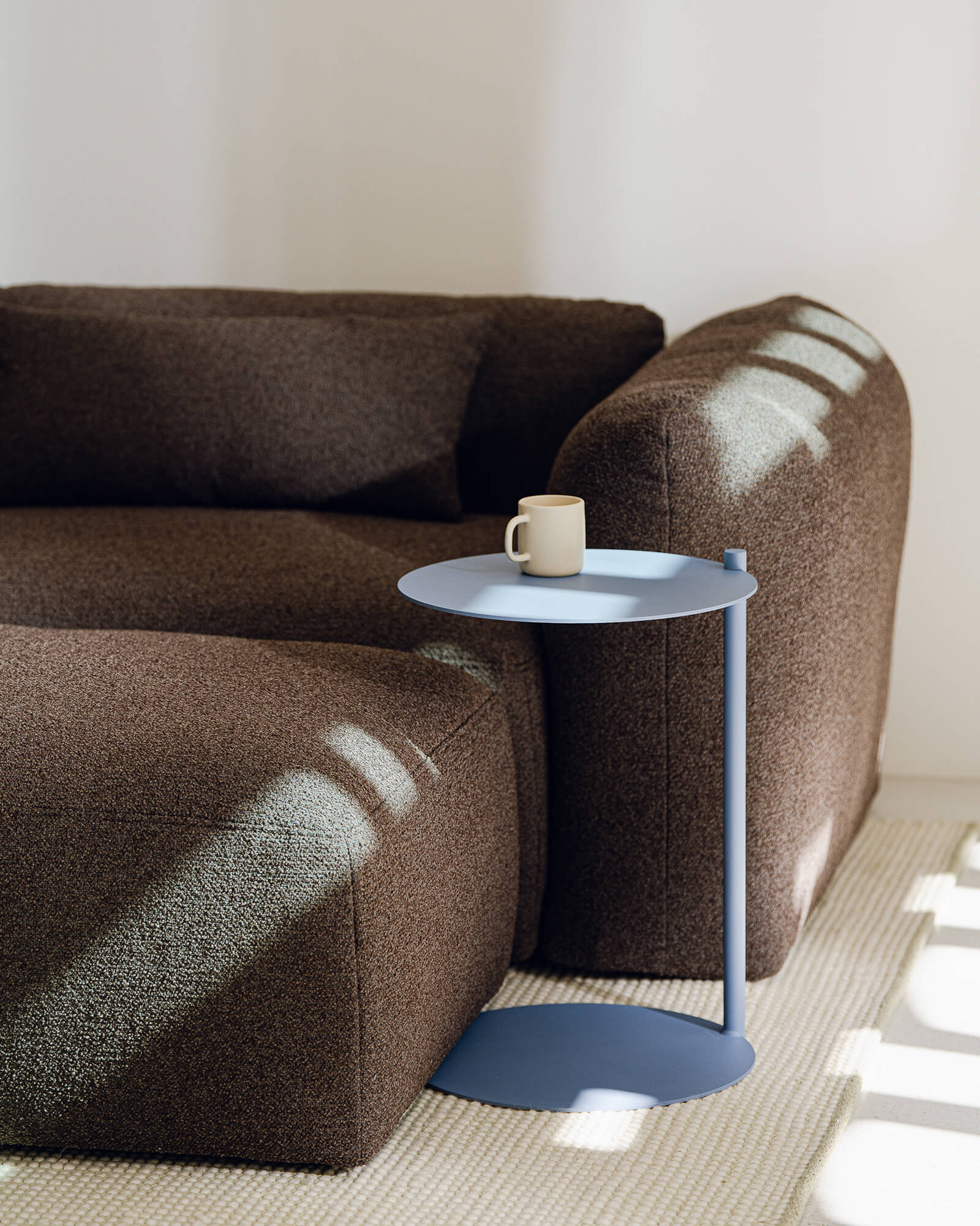 Ande Side Table - Image 15