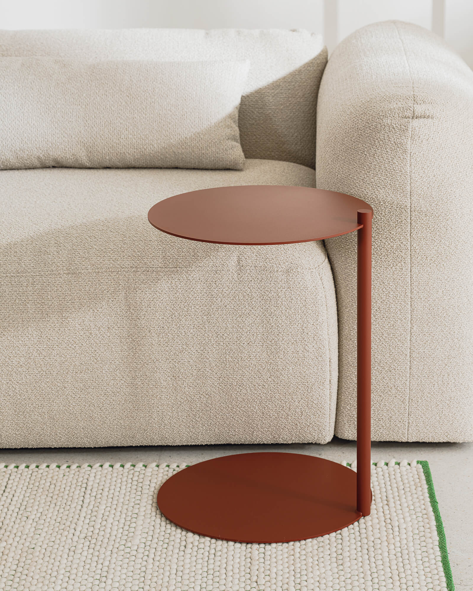 Ande Side Table - Image 17