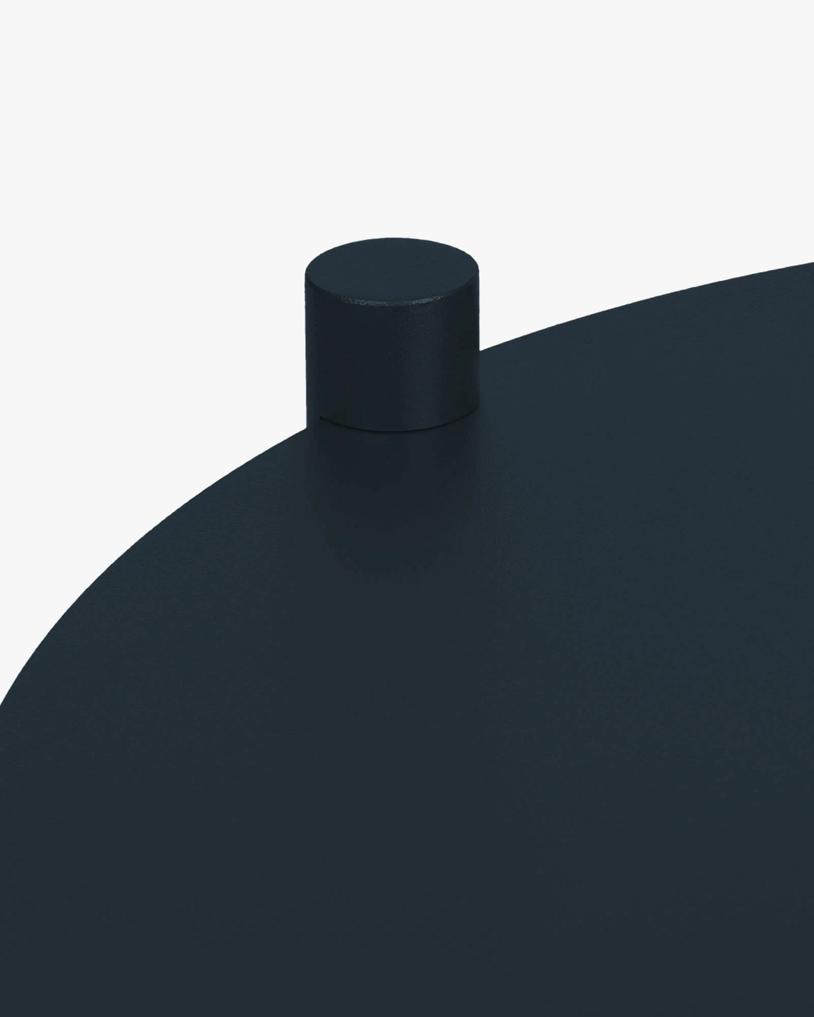 Ande Side Table - Image 3
