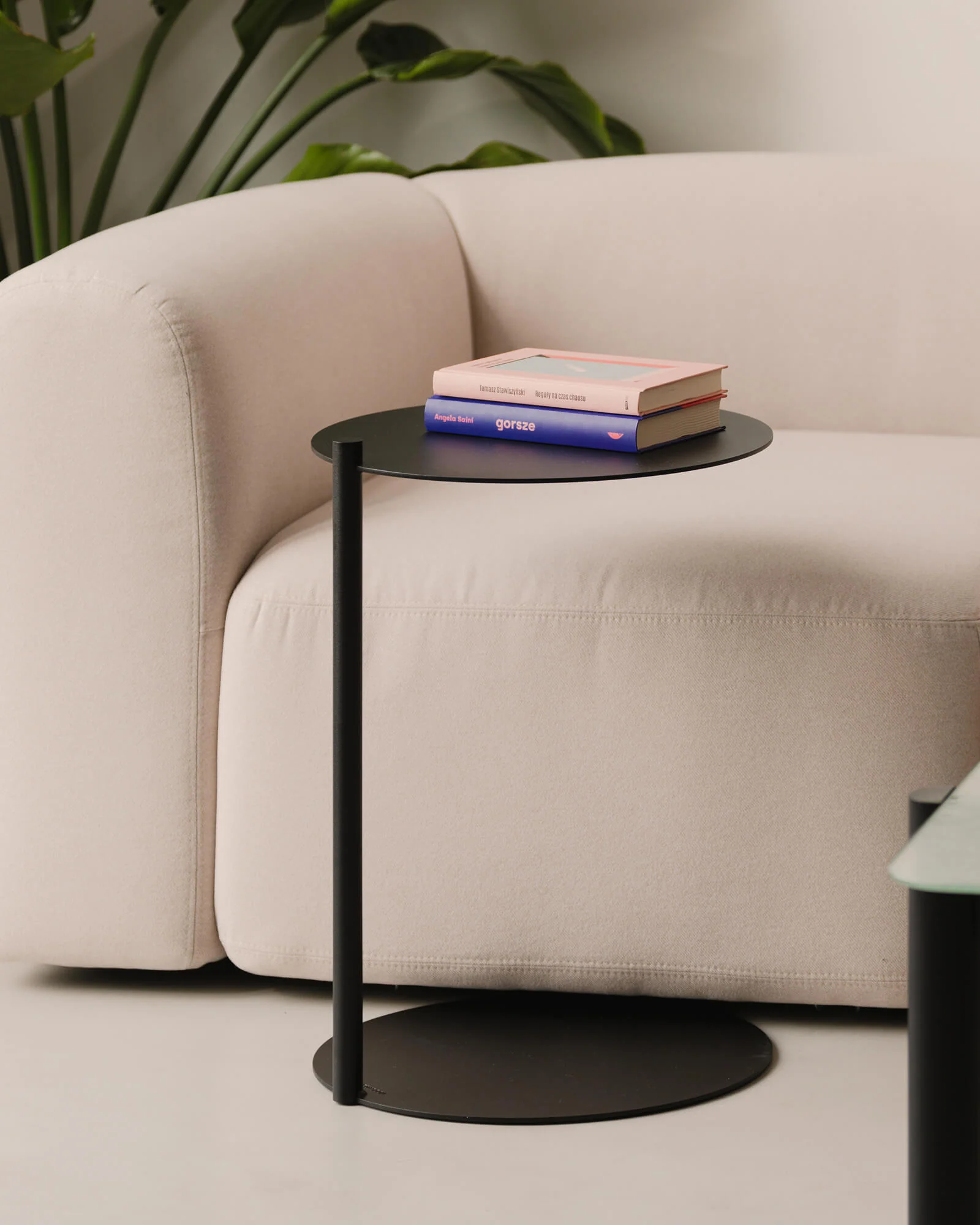 Ande Side Table - Image 6
