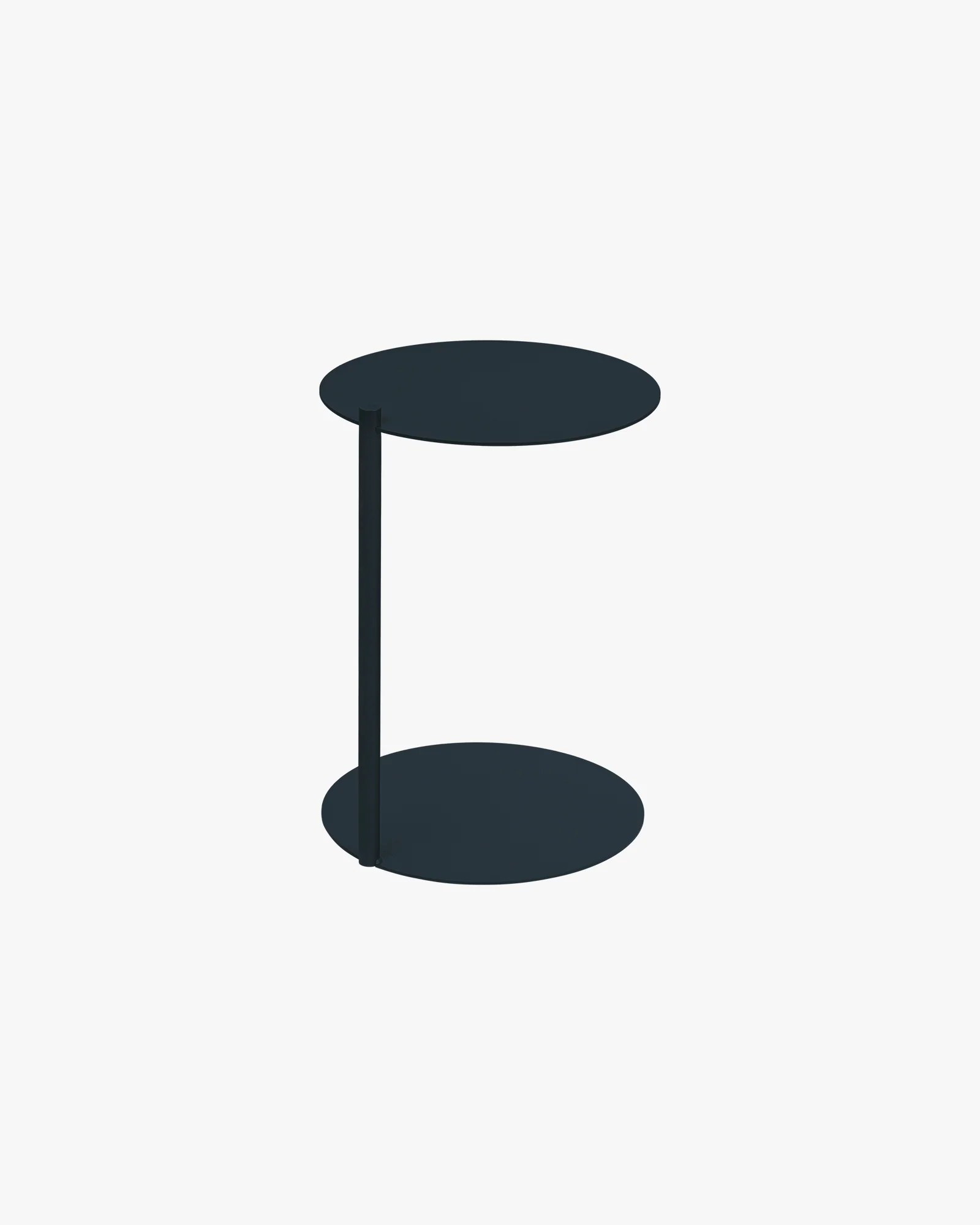 Ande Side Table - Image 7