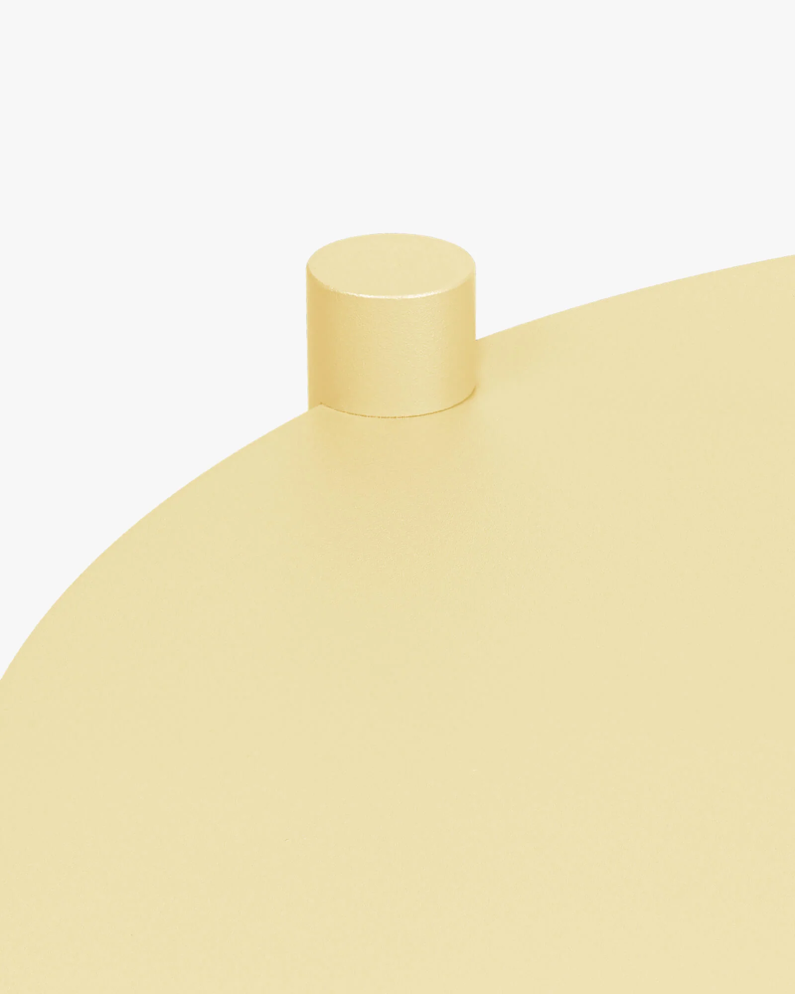 Ande Side Table - Image 4