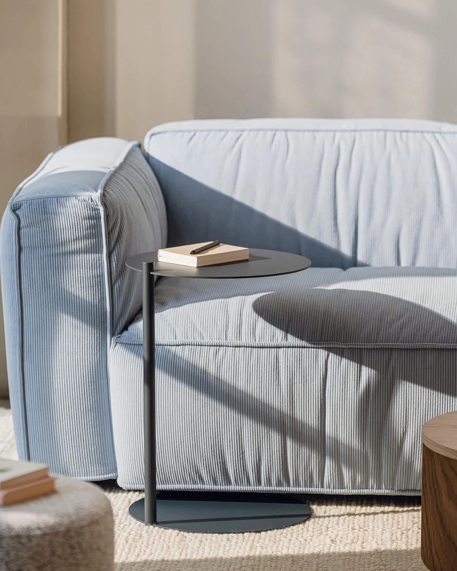 Ande Side Table - Image 12