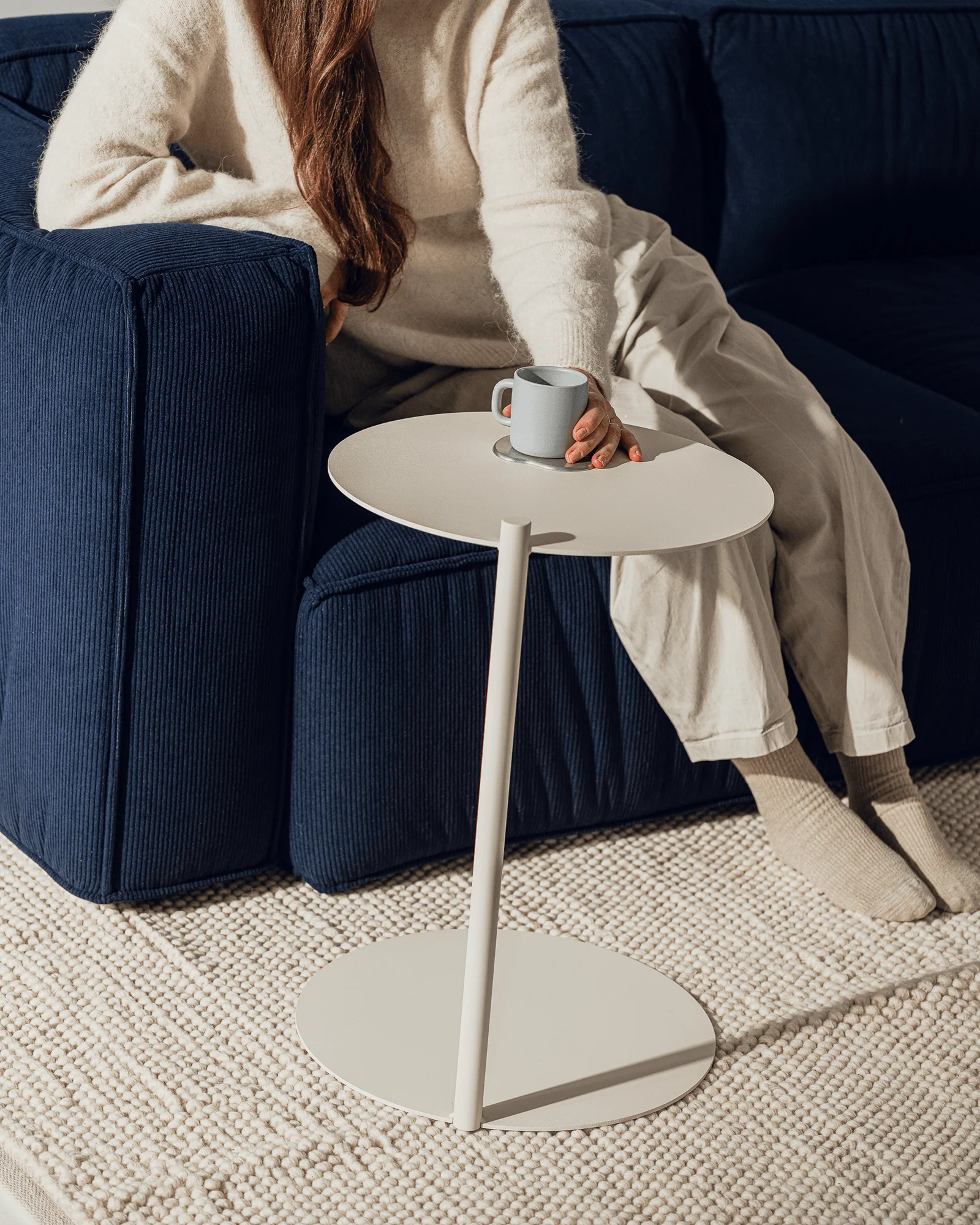 Ande Side Table - Image 17
