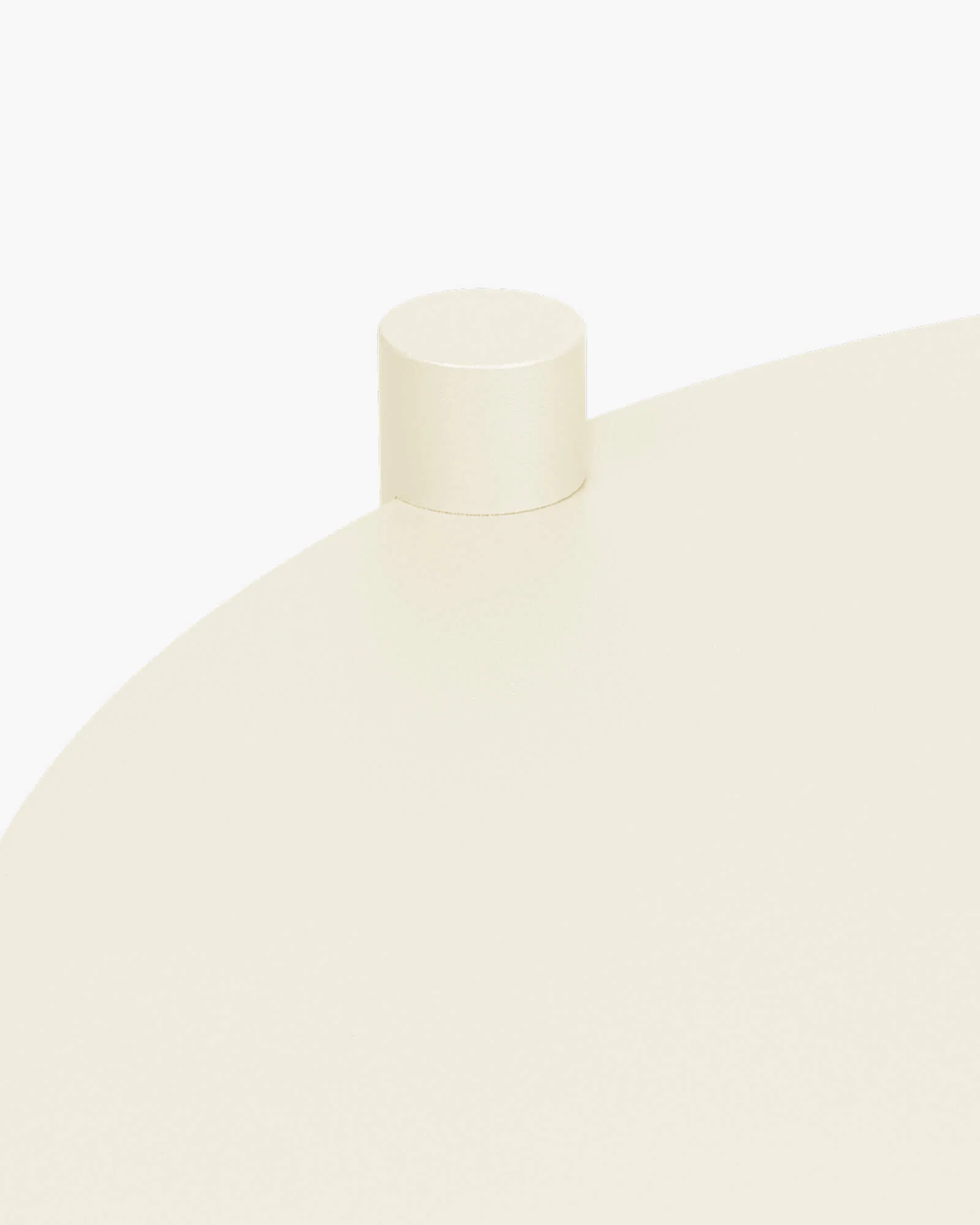 Ande Side Table - Image 3