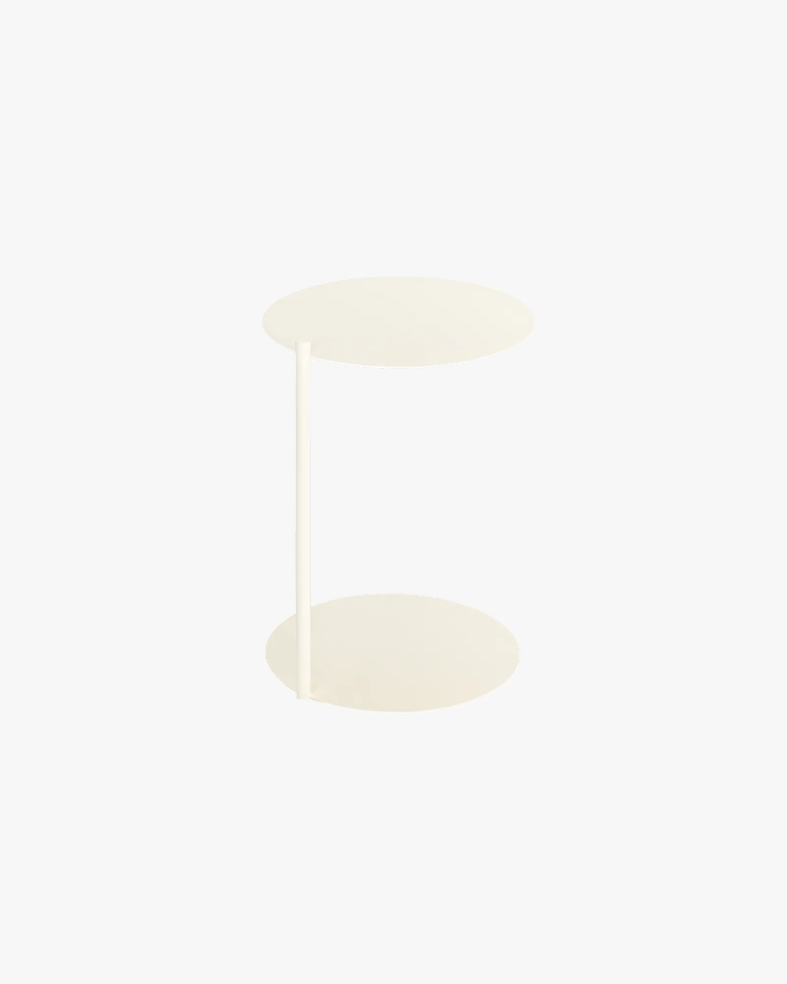 Ande Side Table - Image 6