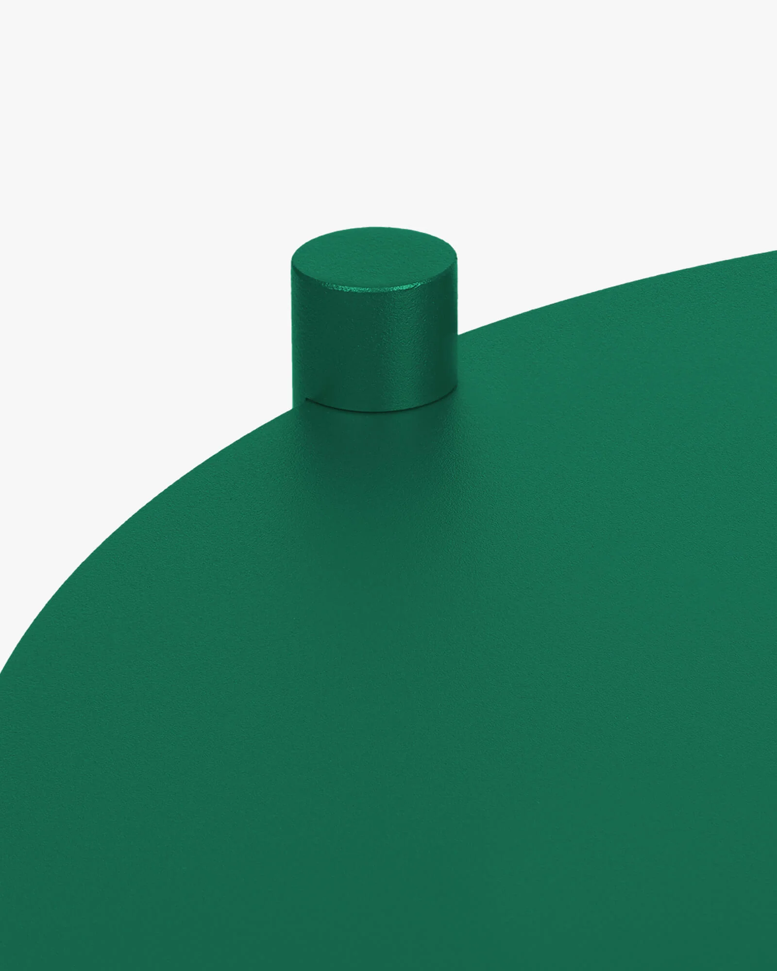 Ande Side Table - Image 4