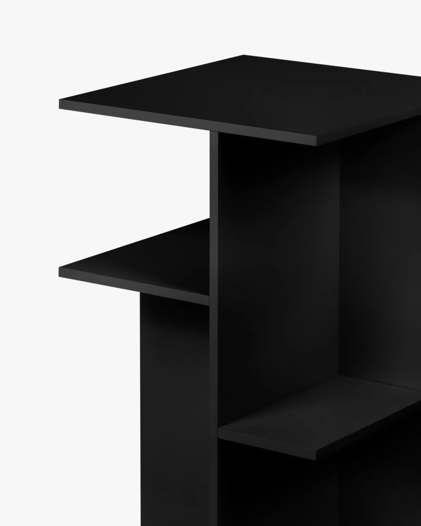 Atik Bedside Table - Image 14