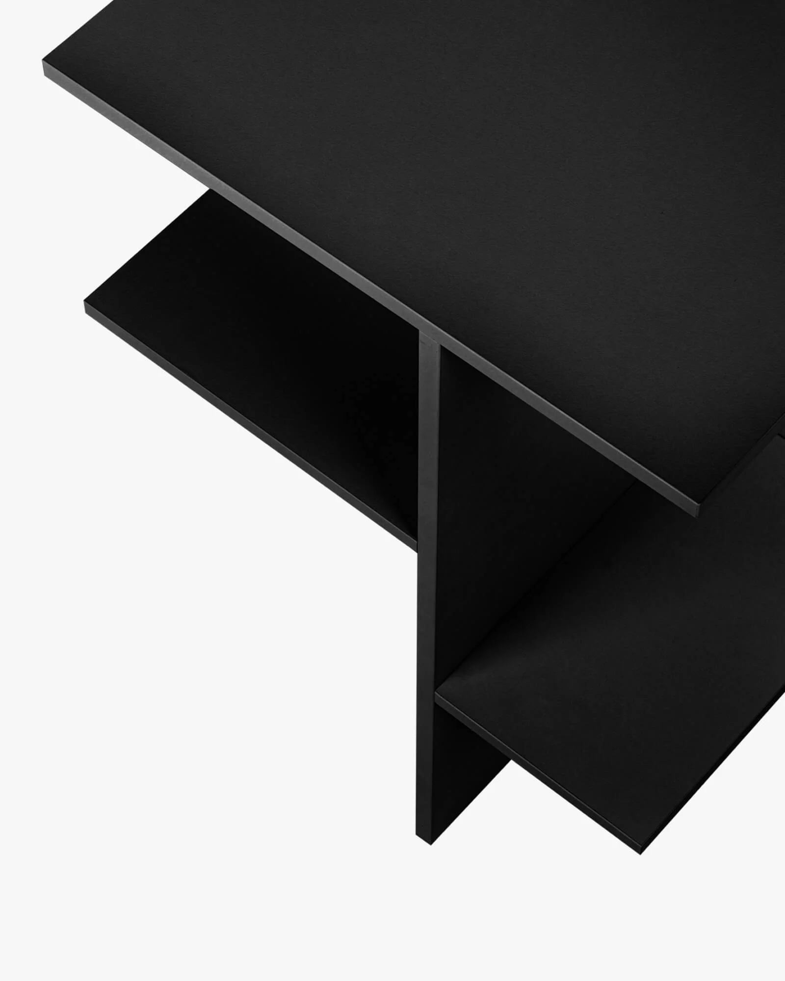 Atik Bedside Table - Image 3