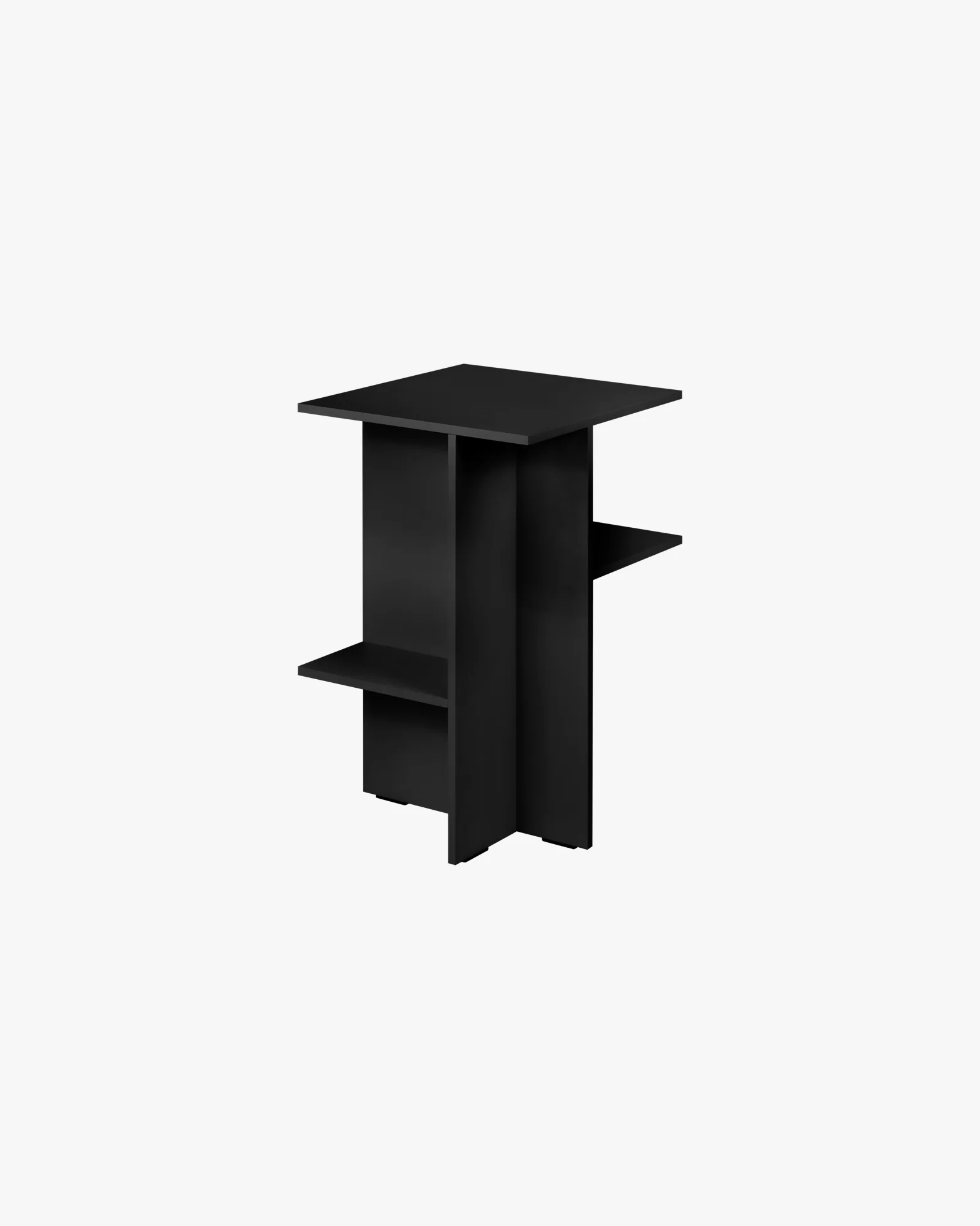Atik Bedside Table - Image 5