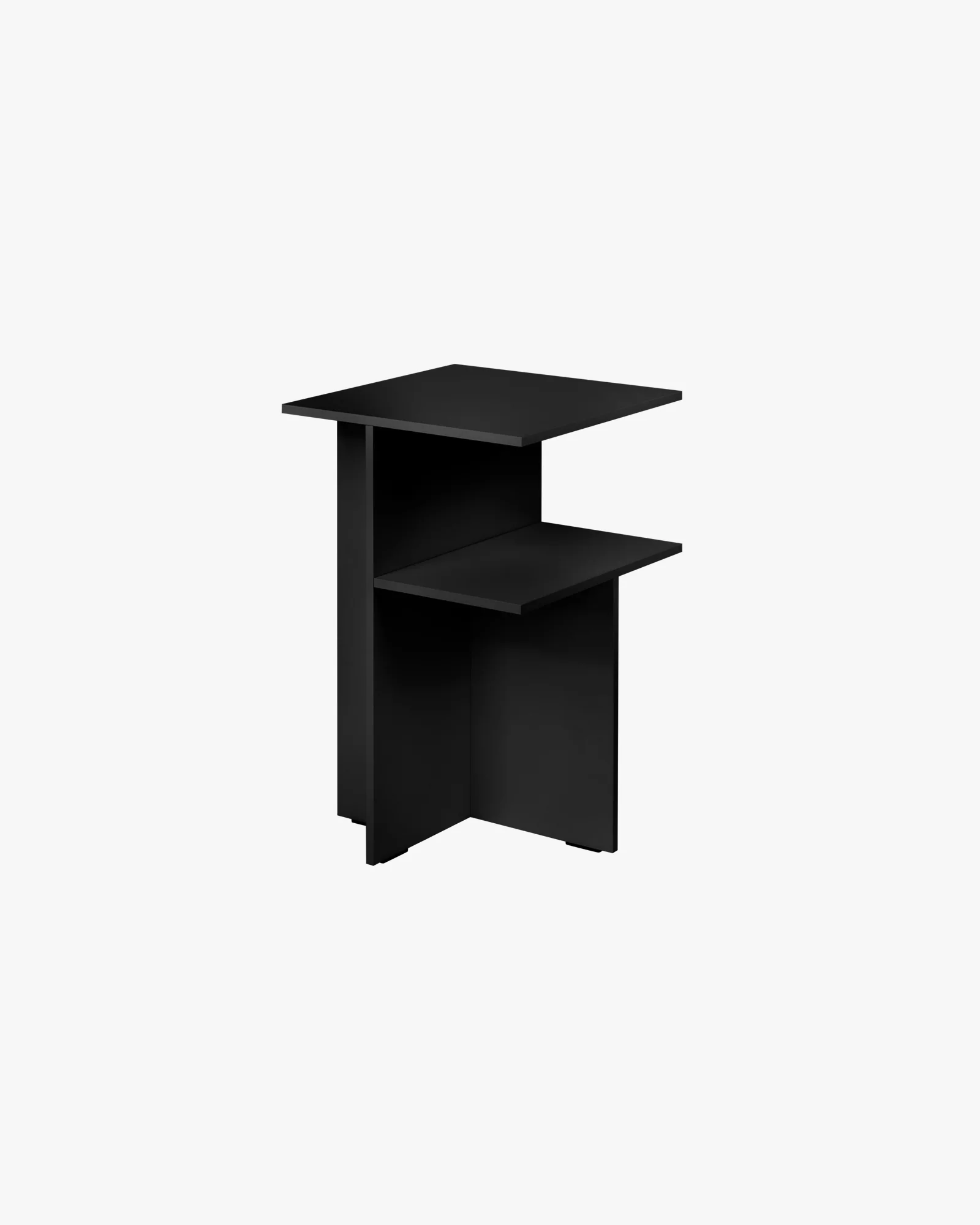 Atik Bedside Table - Image 6