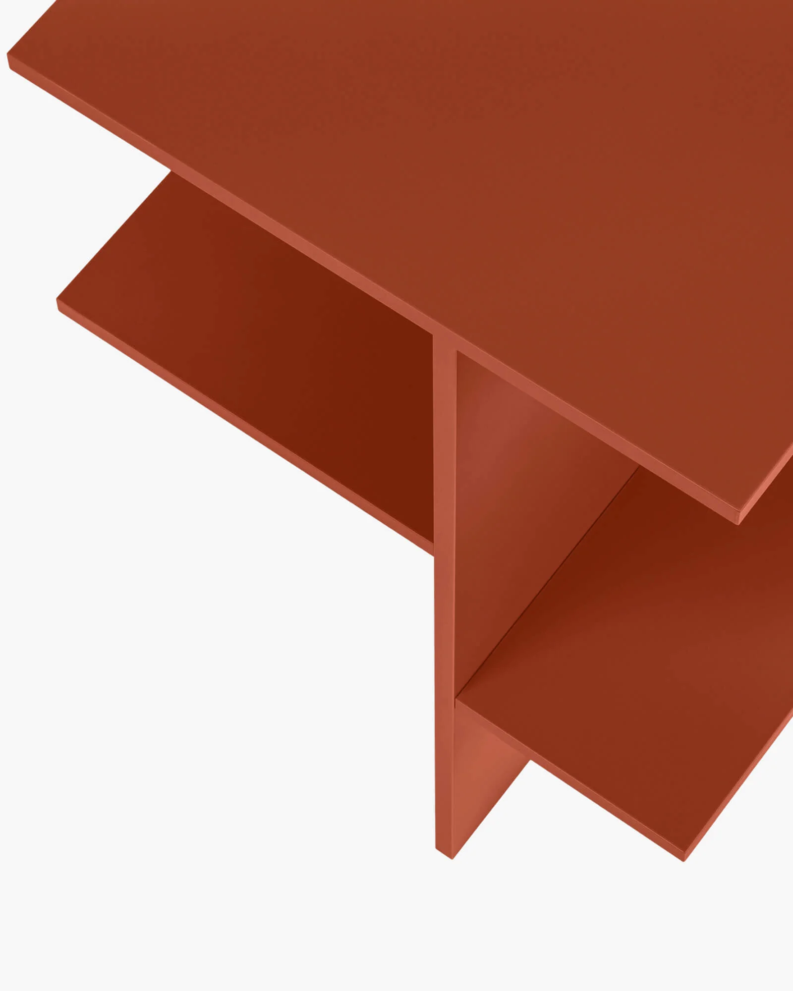 Atik Bedside Table - Image 4