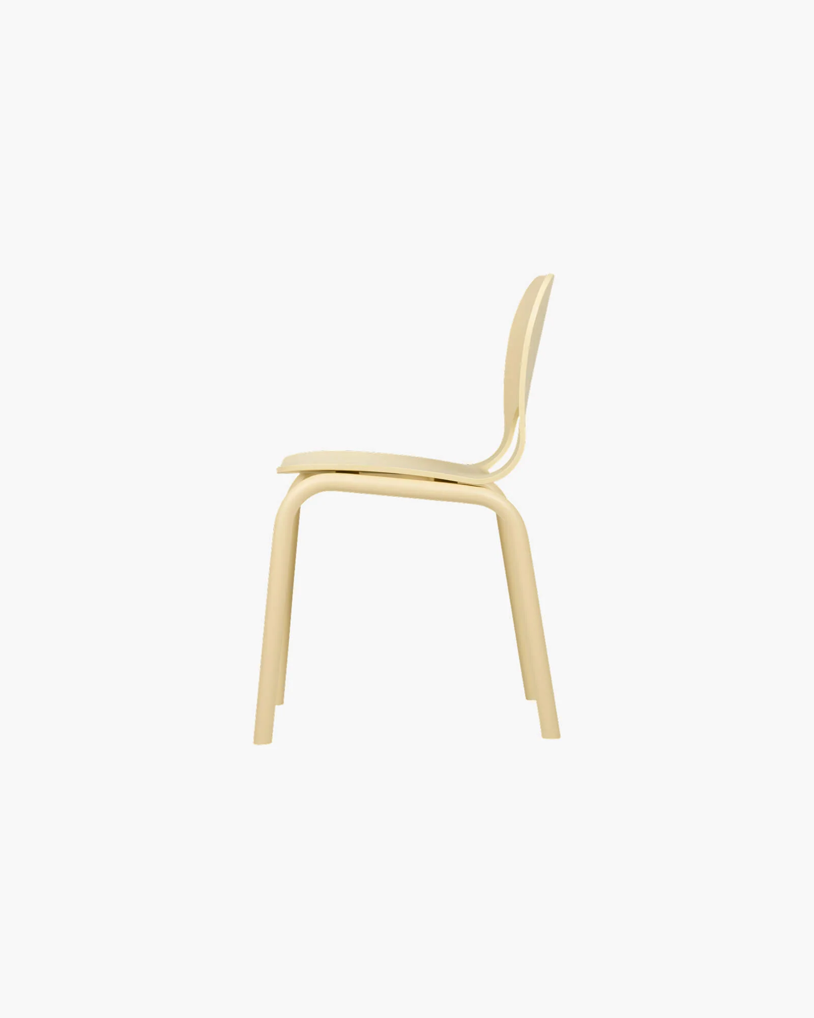 Atto Chair - Image 3