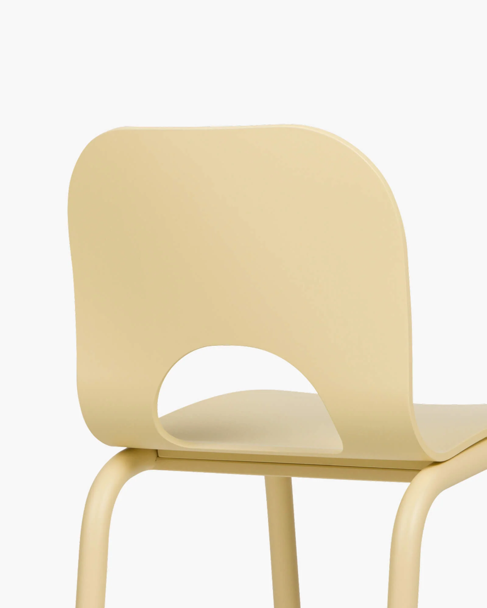 Atto Chair - Image 4