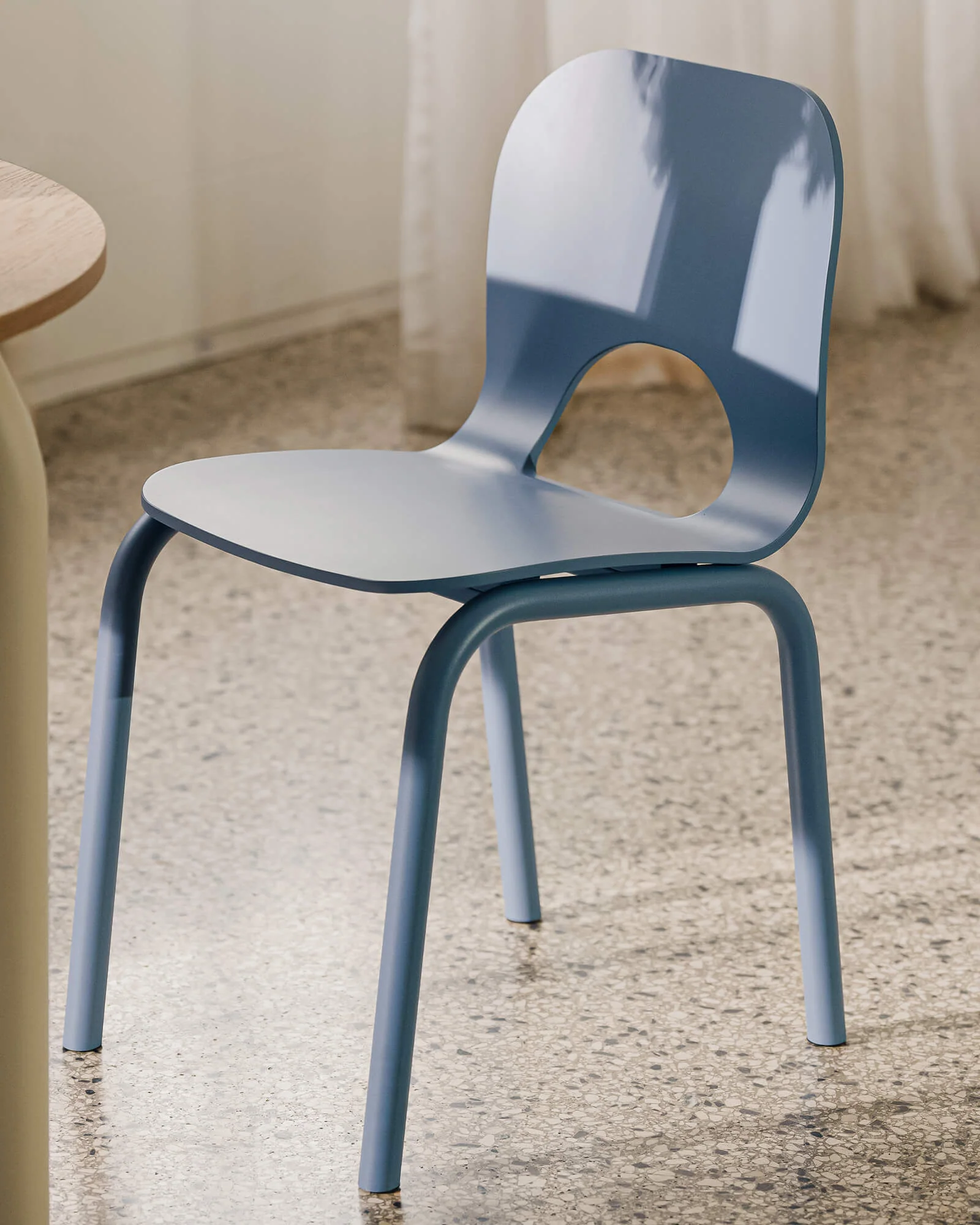 Atto Chair - Image 2
