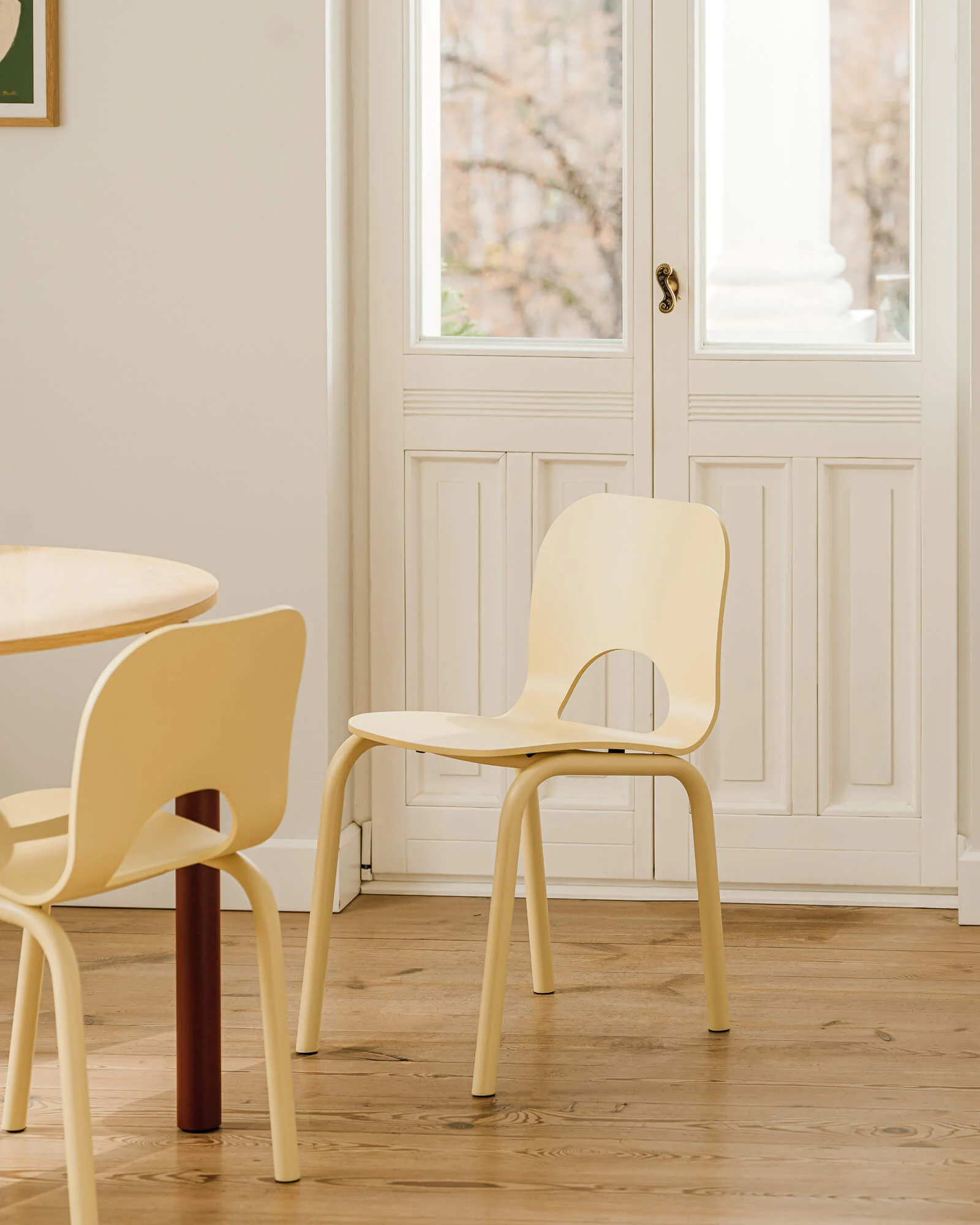 Atto Chair - Image 6