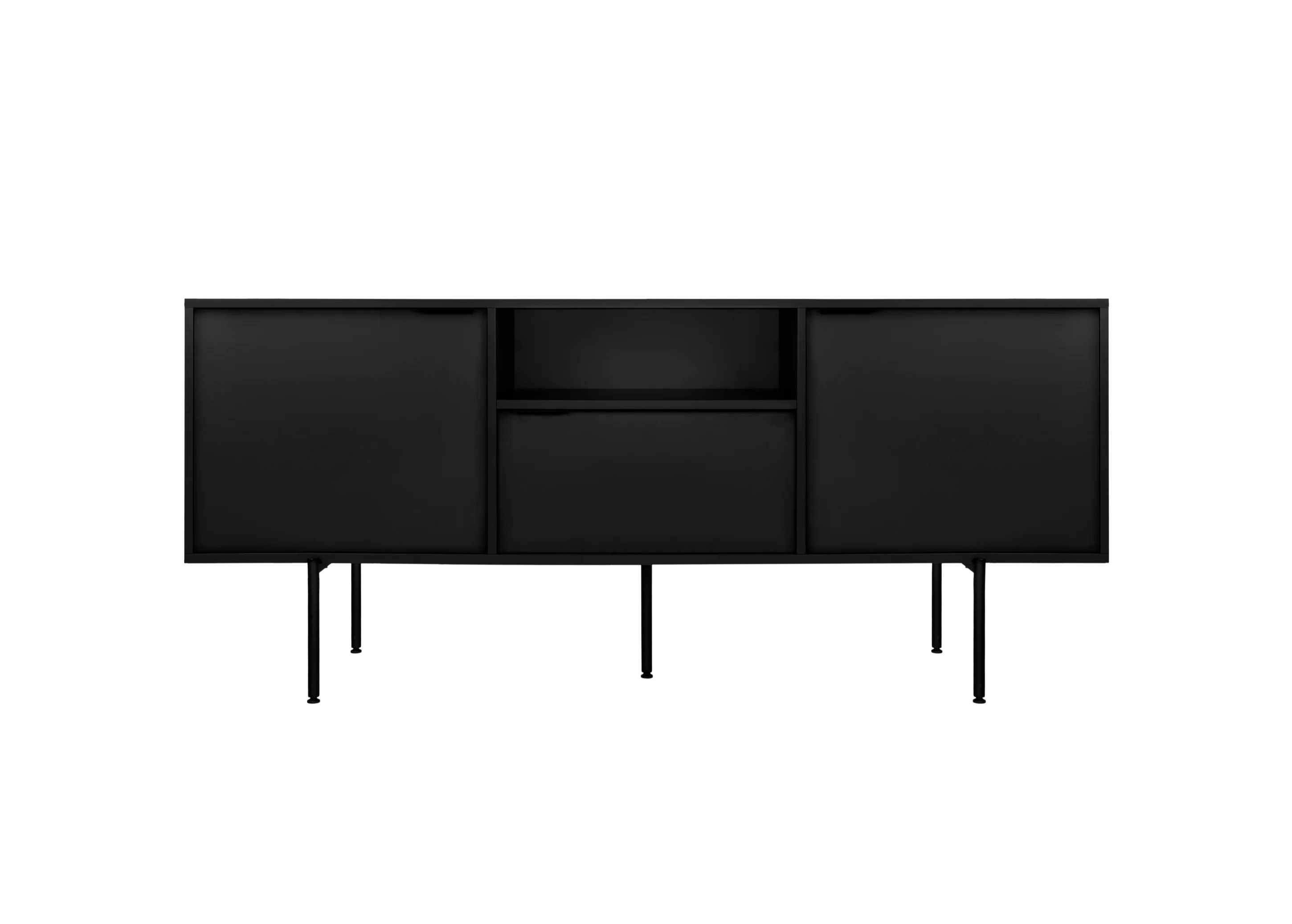 Bau Sideboard