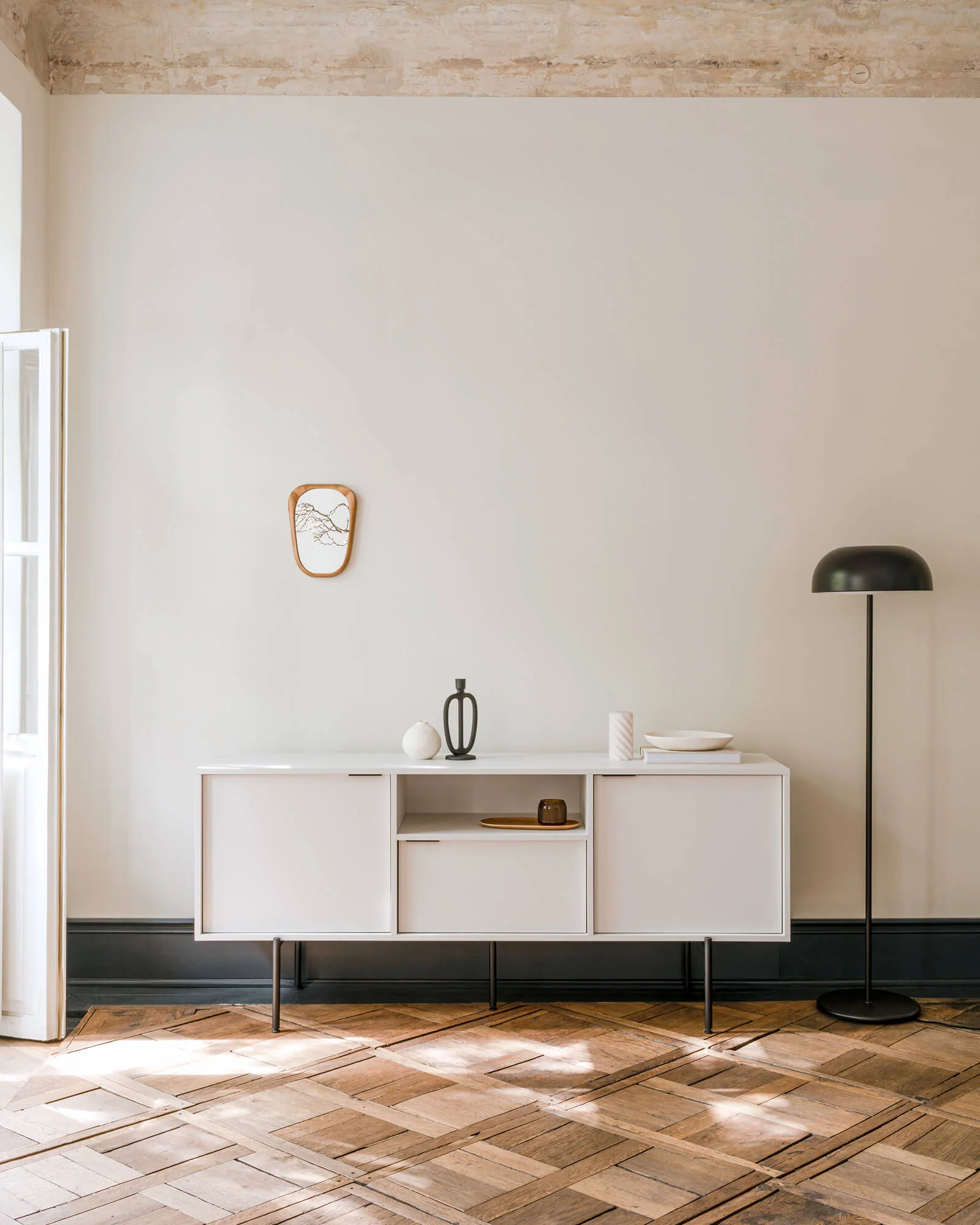 Bau Sideboard - Image 2