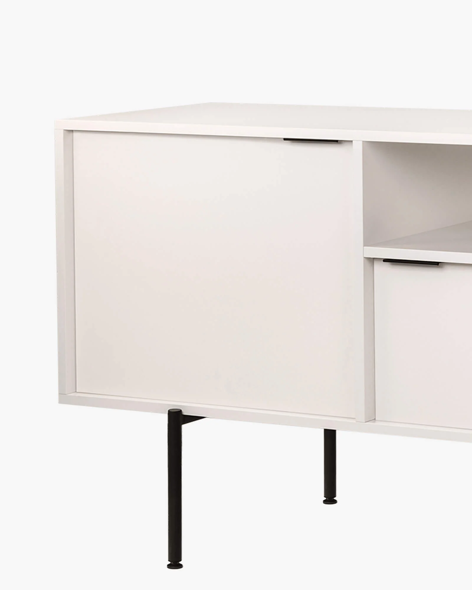 Bau Sideboard - Image 3