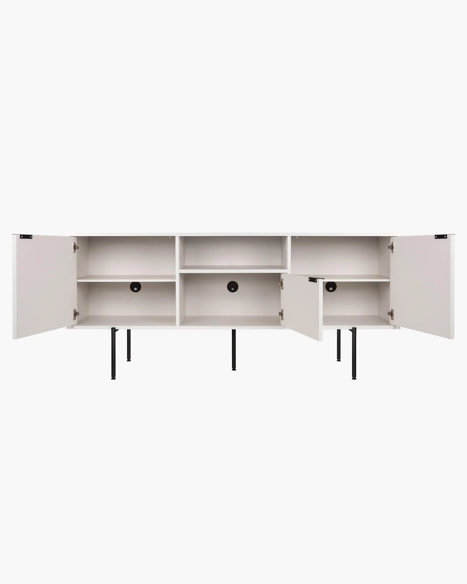 Bau Sideboard - Image 4