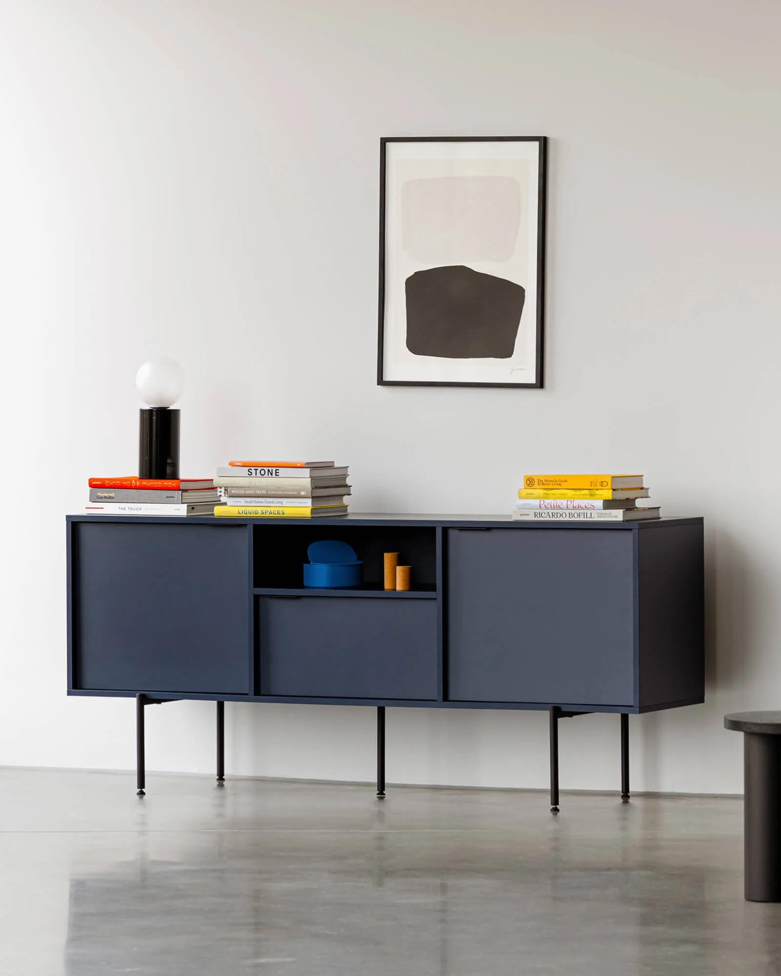 Bau Sideboard - Image 5