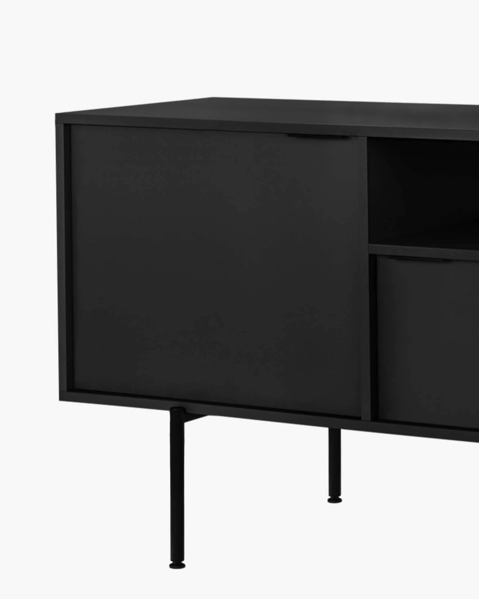 Bau Sideboard - Image 4