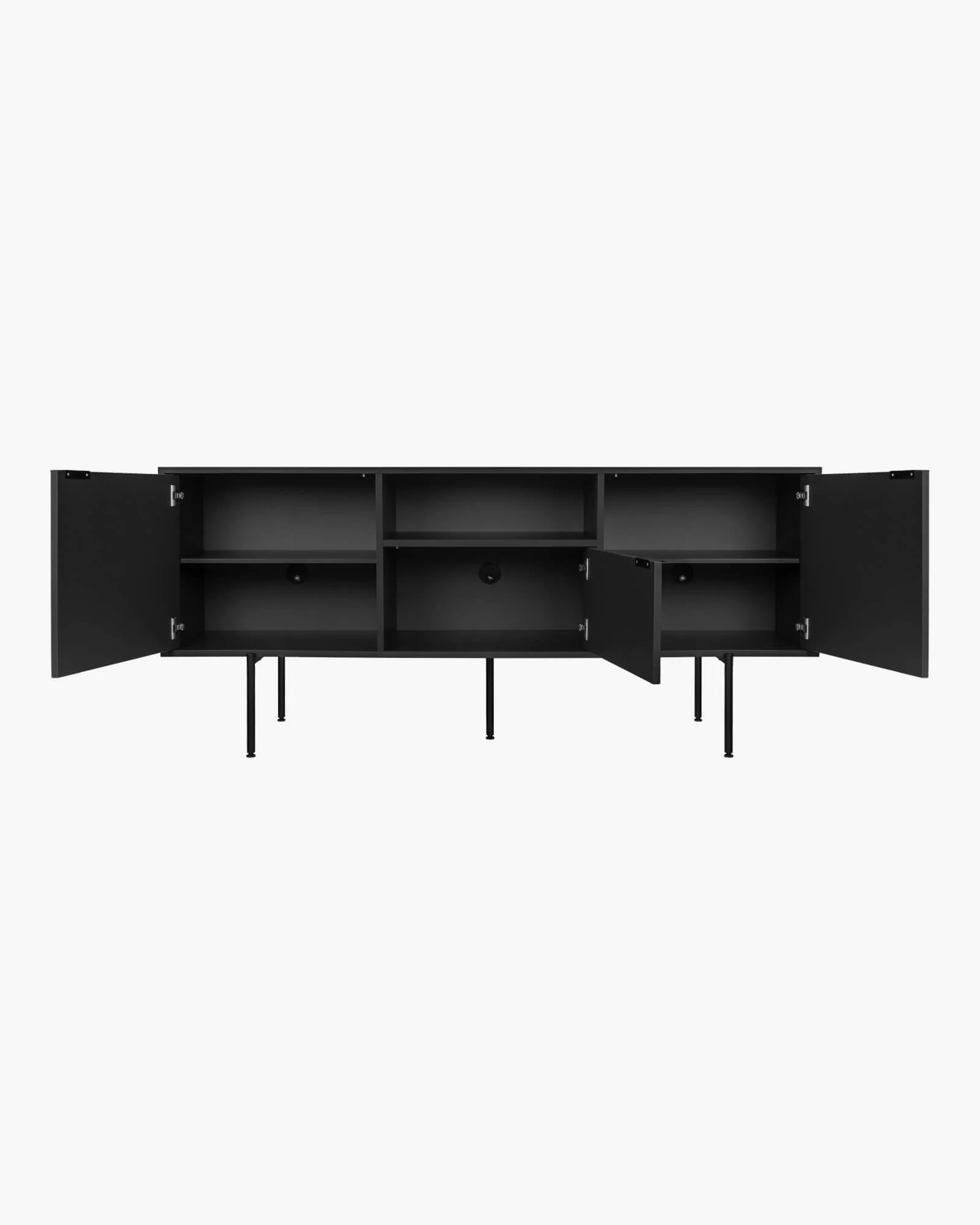 Bau Sideboard - Image 5