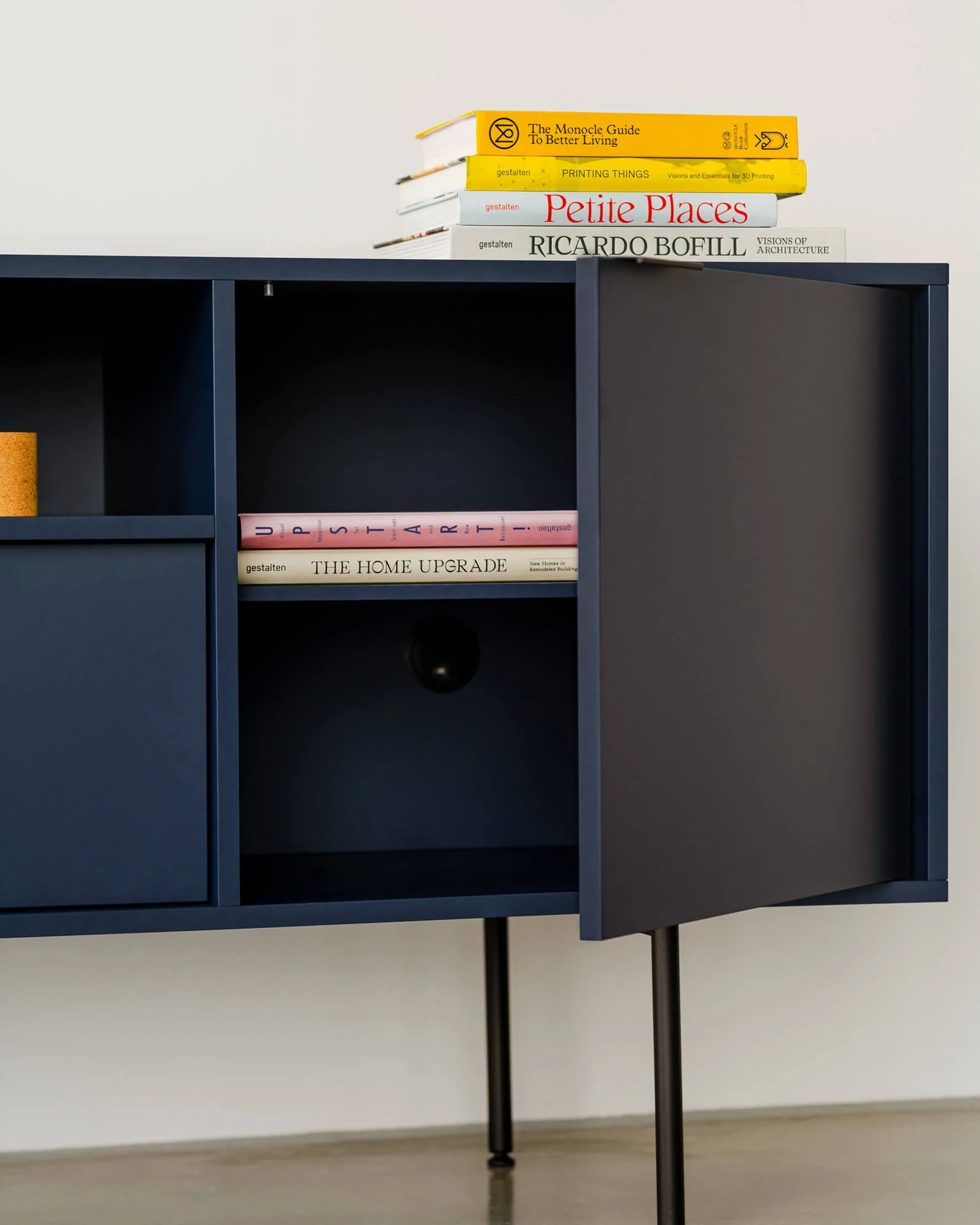 Bau Sideboard - Image 6
