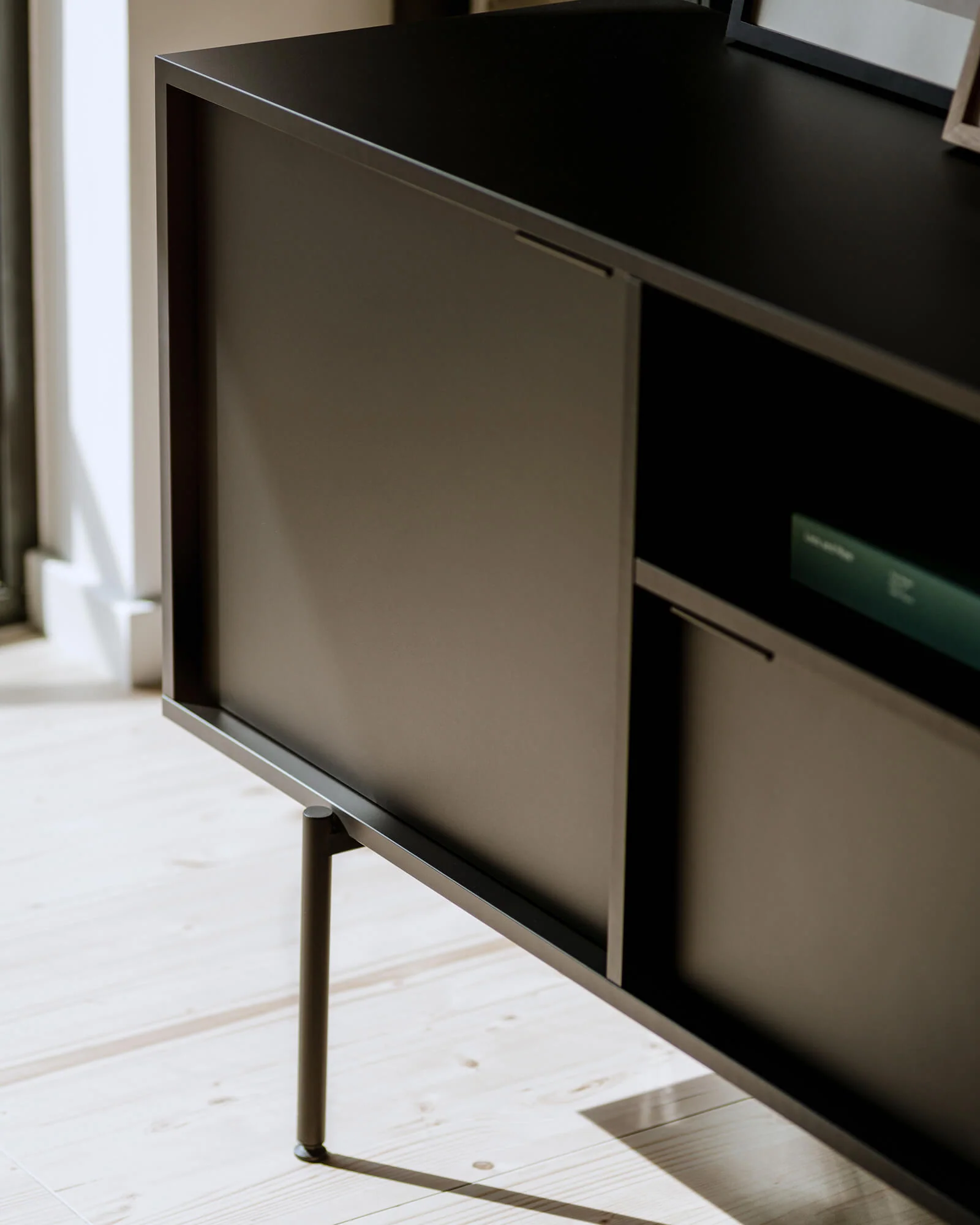 Bau Sideboard - Image 7