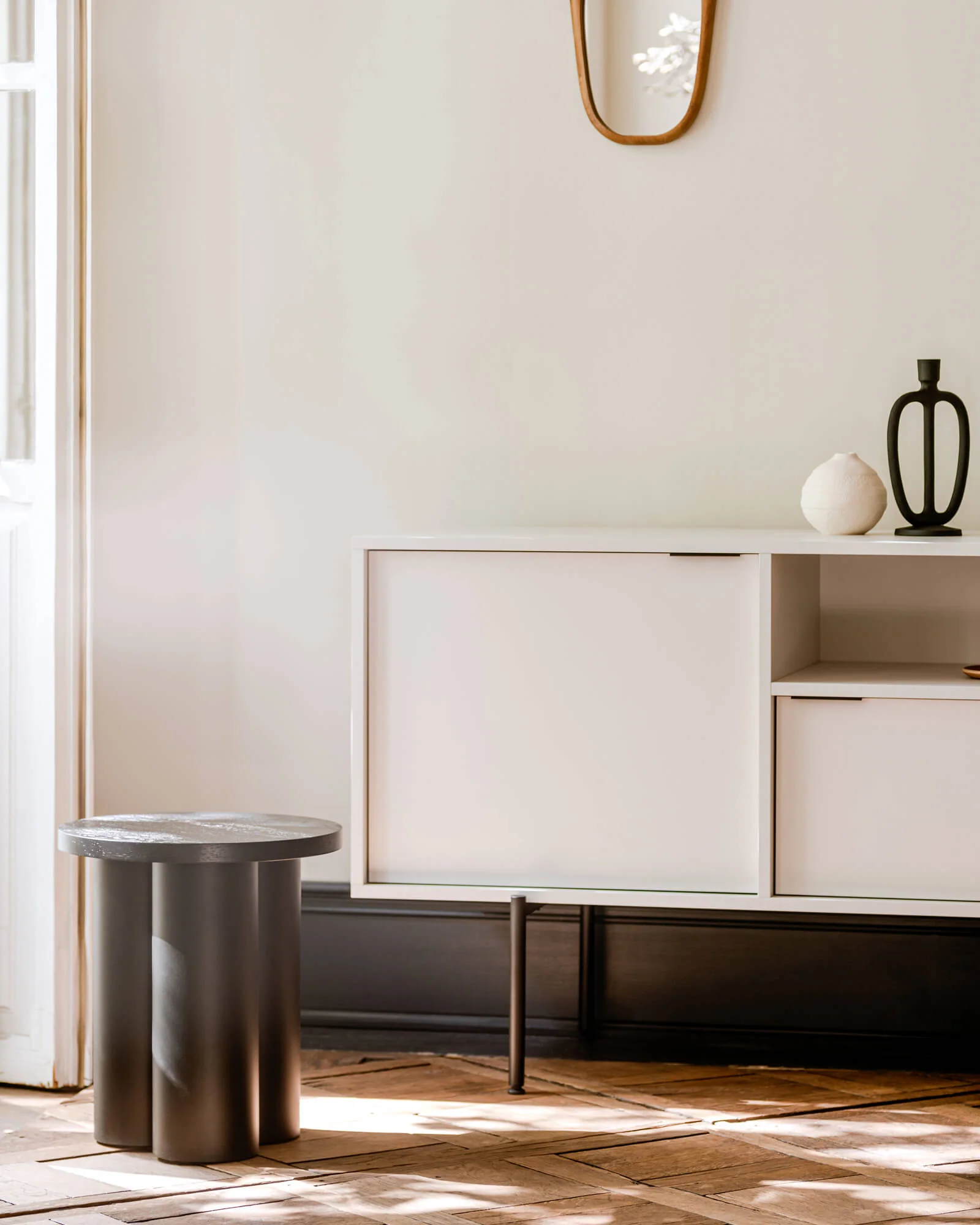 Bau Sideboard - Image 9