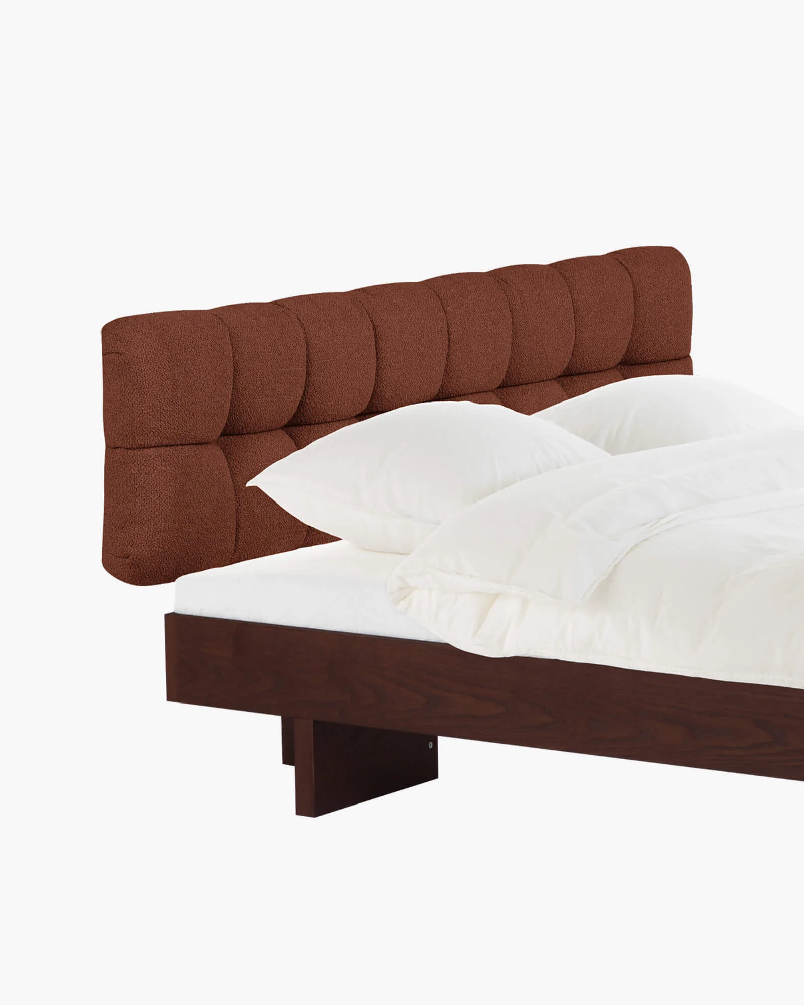 Bolbi Headboard - Image 4