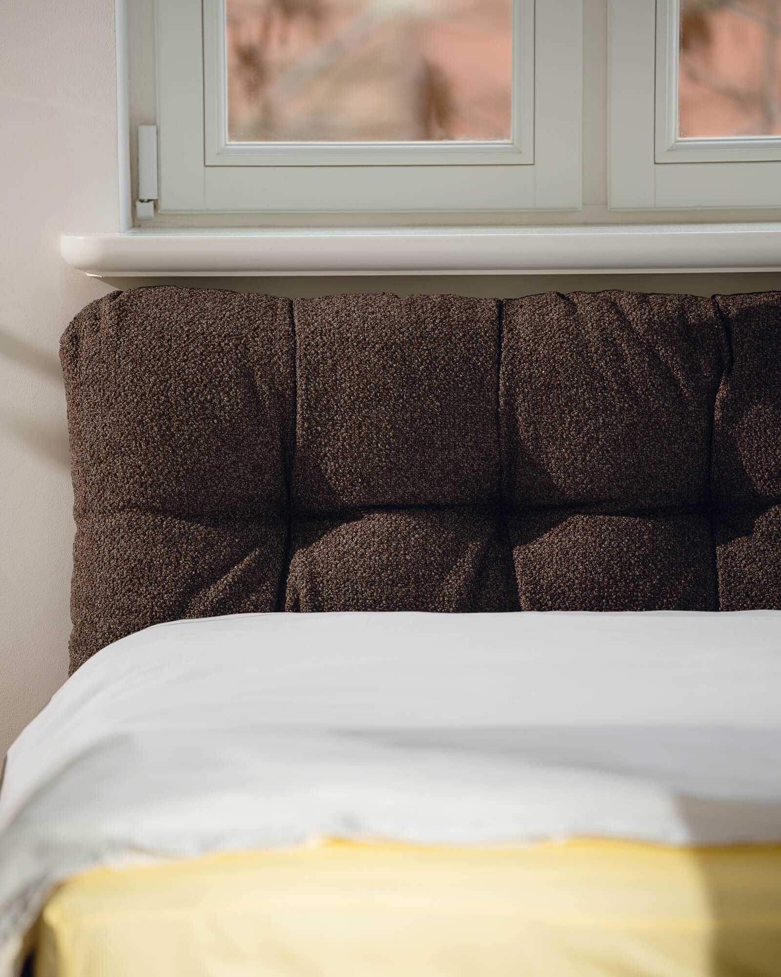 Bolbi Headboard - Image 2