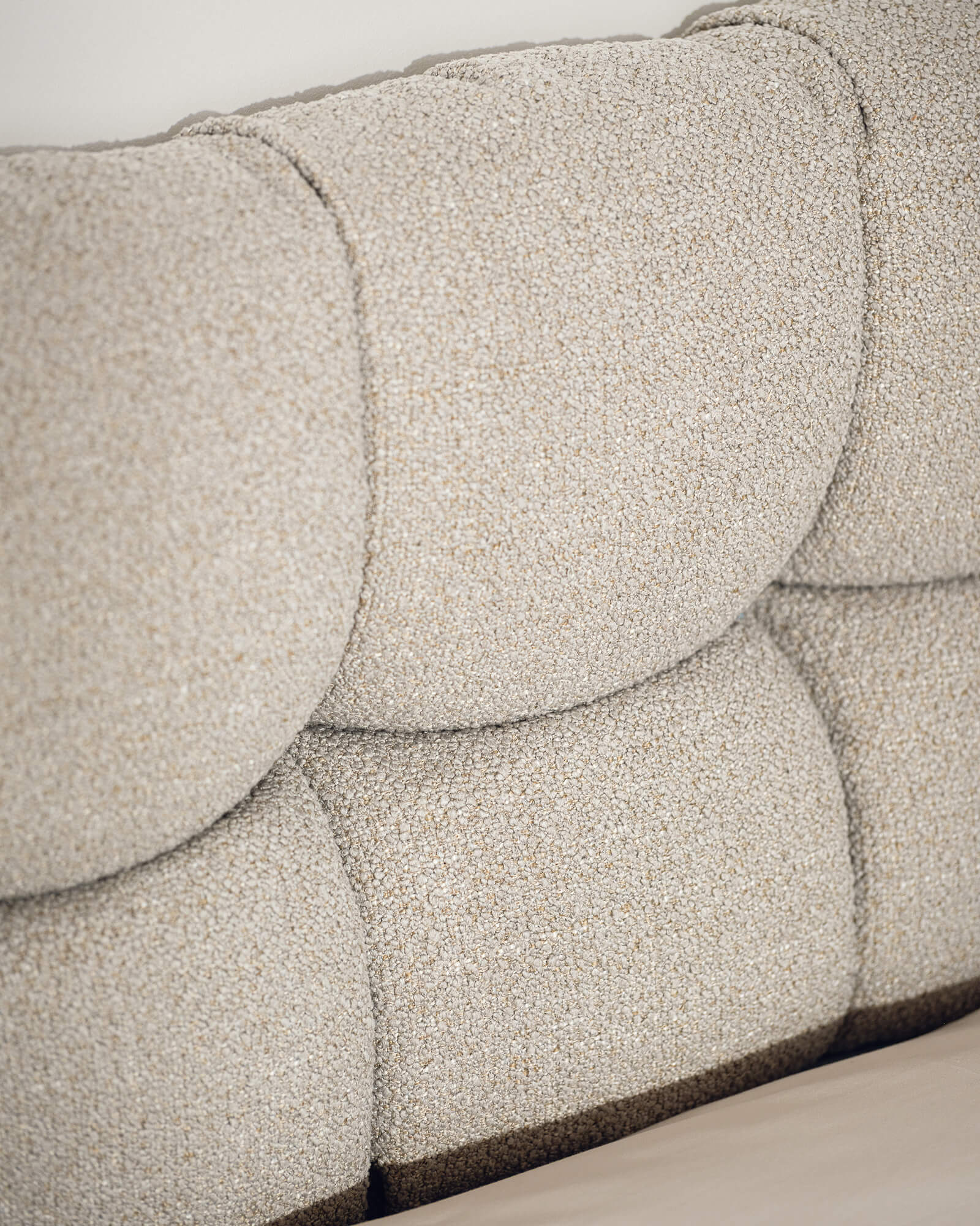 Bolbi Headboard - Image 3