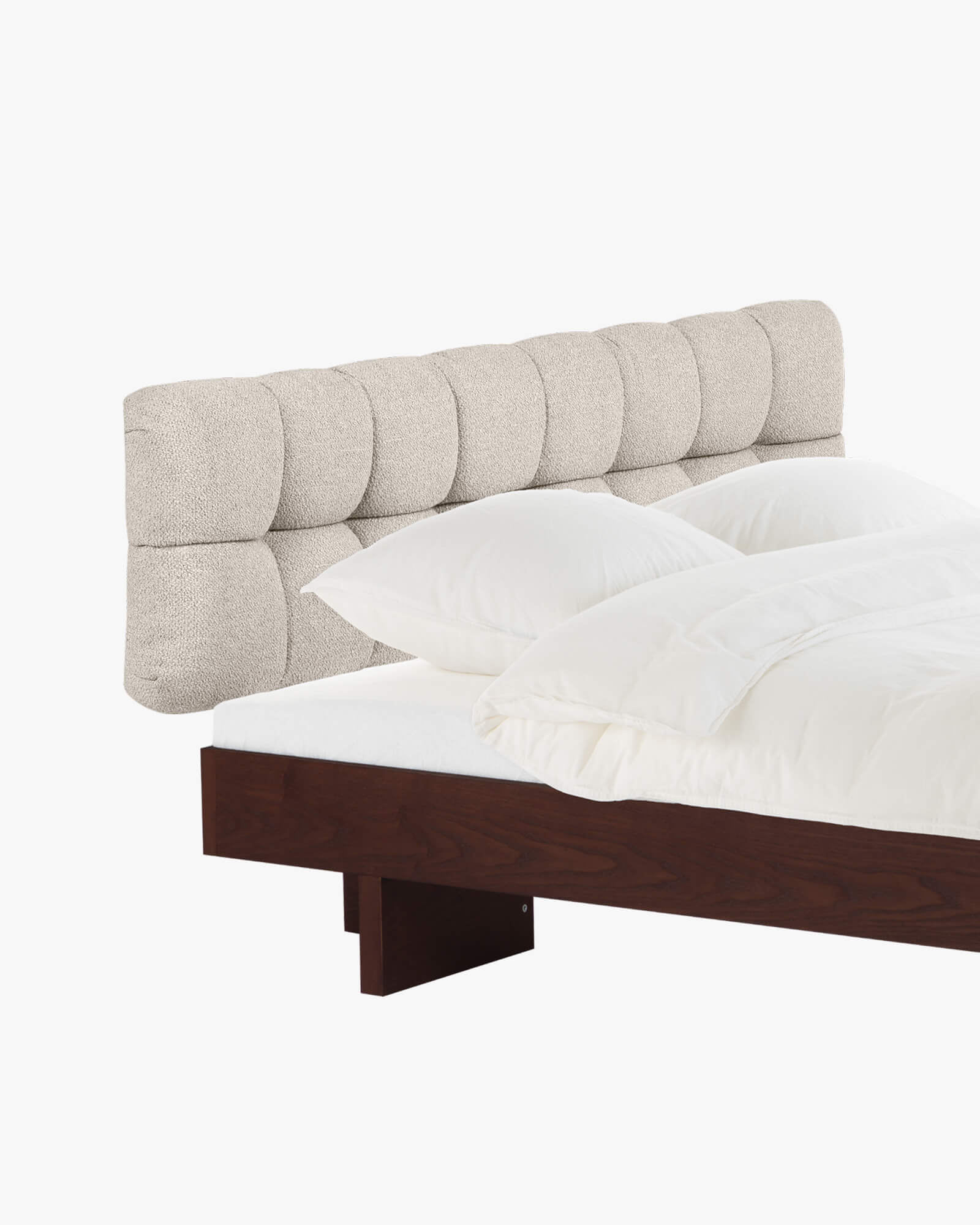 Bolbi Headboard - Image 4