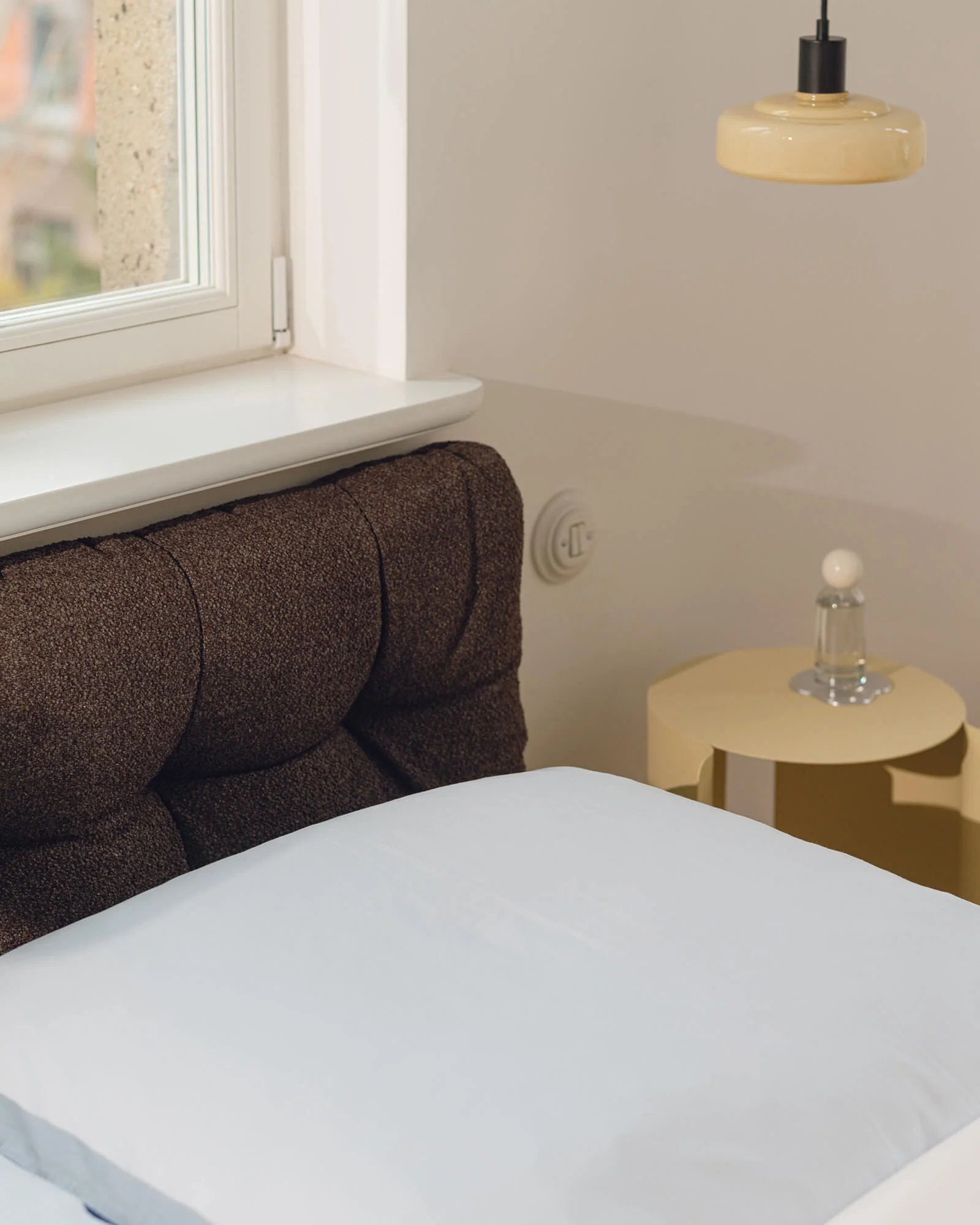 Bolbi Headboard - Image 7