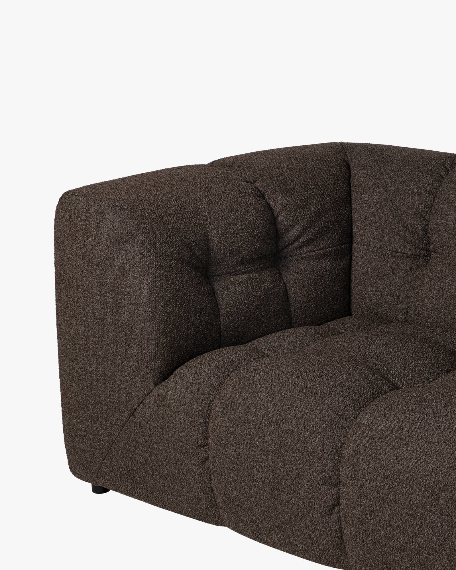 Bolbi Sofa 2-seater - Image 10