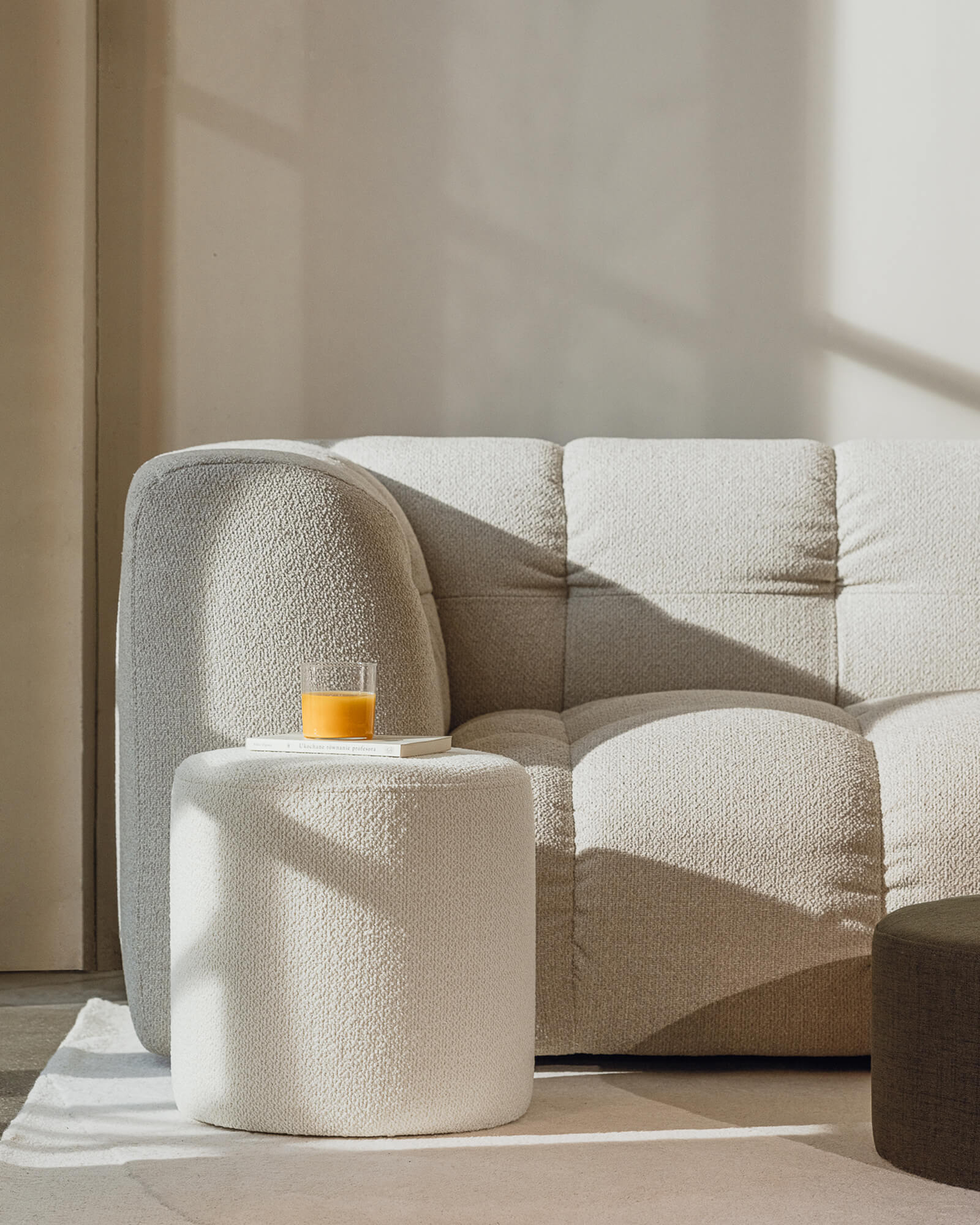 Bolbi Sofa 2-seater - Image 7