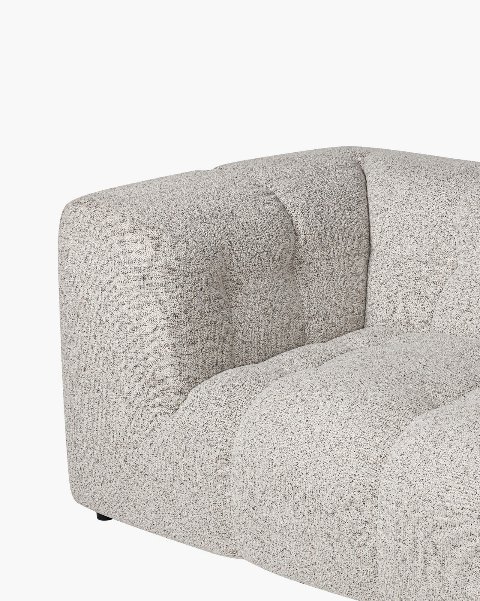 Bolbi Sofa 2-seater - Image 8