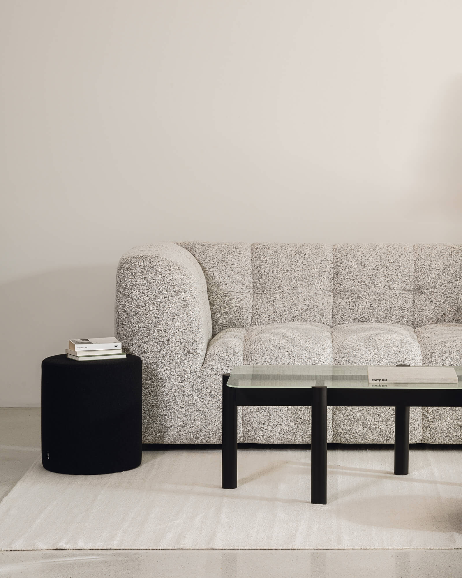 Bolbi Sofa 2-seater - Image 9