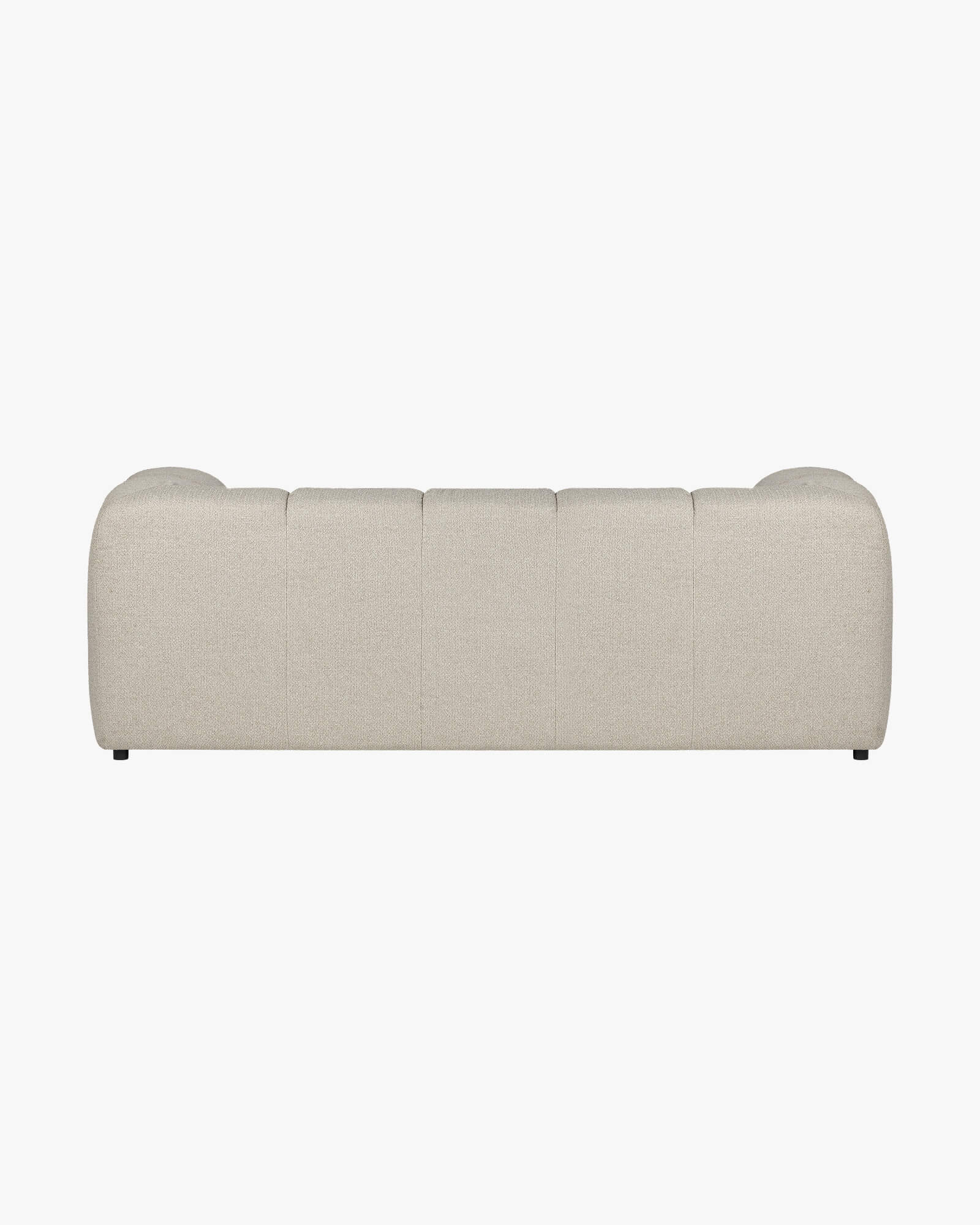 Bolbi Sofa 2-seater - Image 3